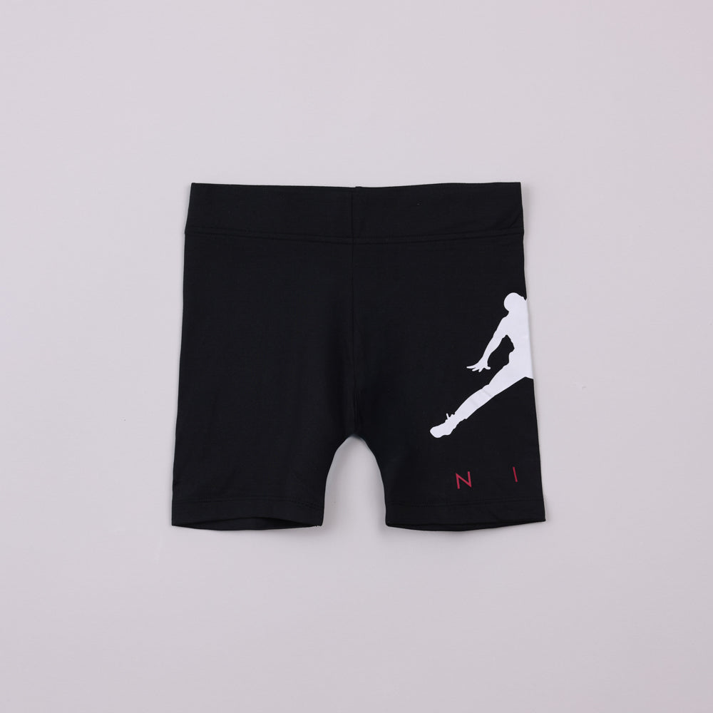 JDG JUMPMAN CLASSICS מכנסיים קצרים