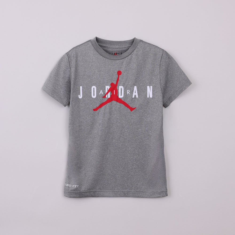 JDB CORE JORDAN DRI-FIT טישרט