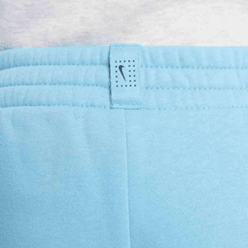 Icon Fleece מכנס ארוך