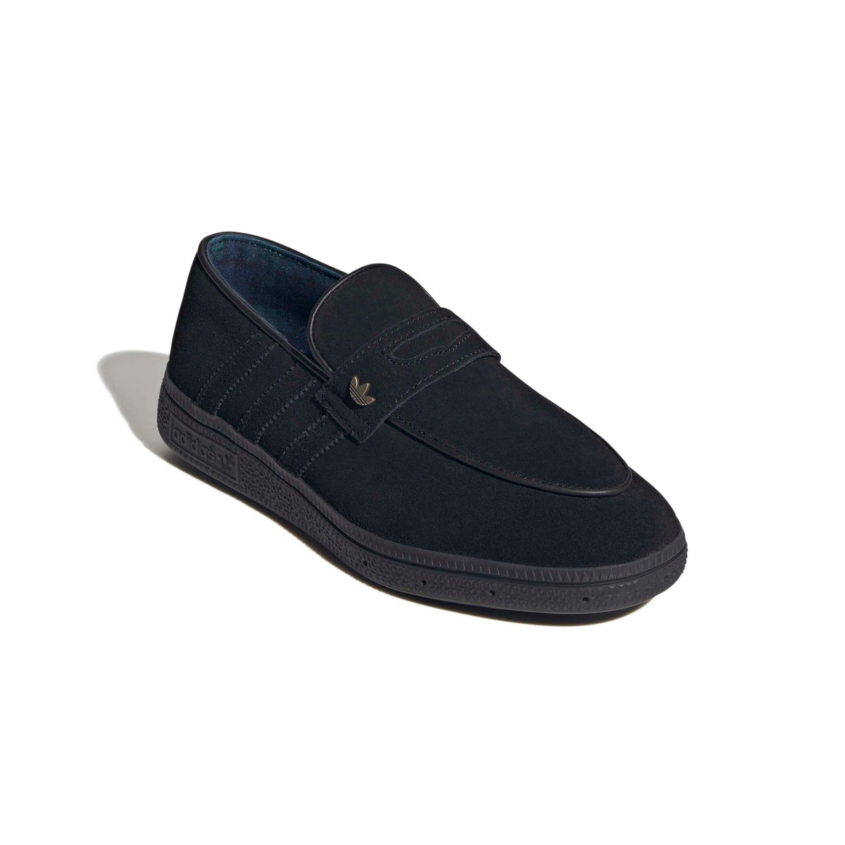 HANDBALL SPEZIAL LOAFER סניקרס