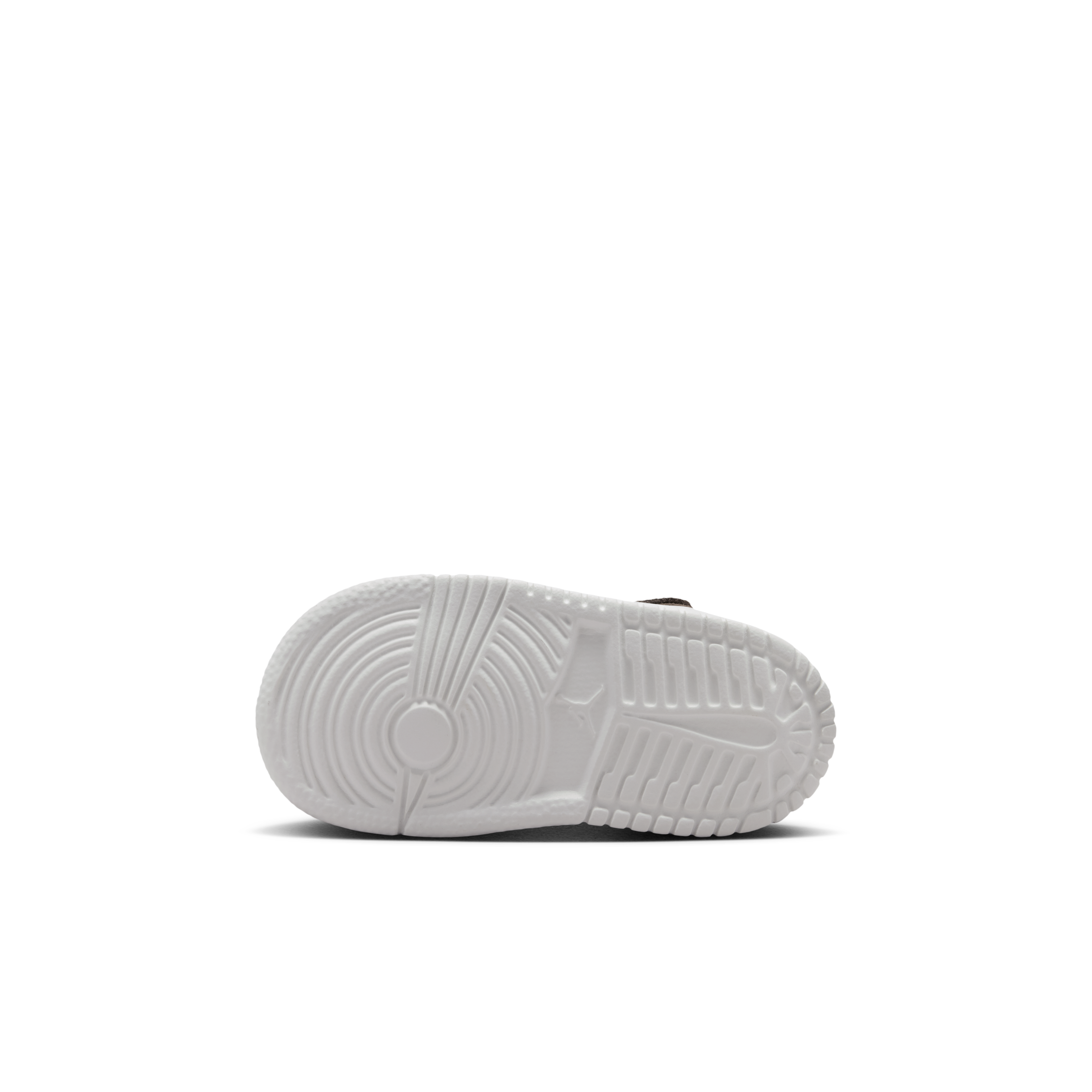Jordan 1 Low Alt סניקרס