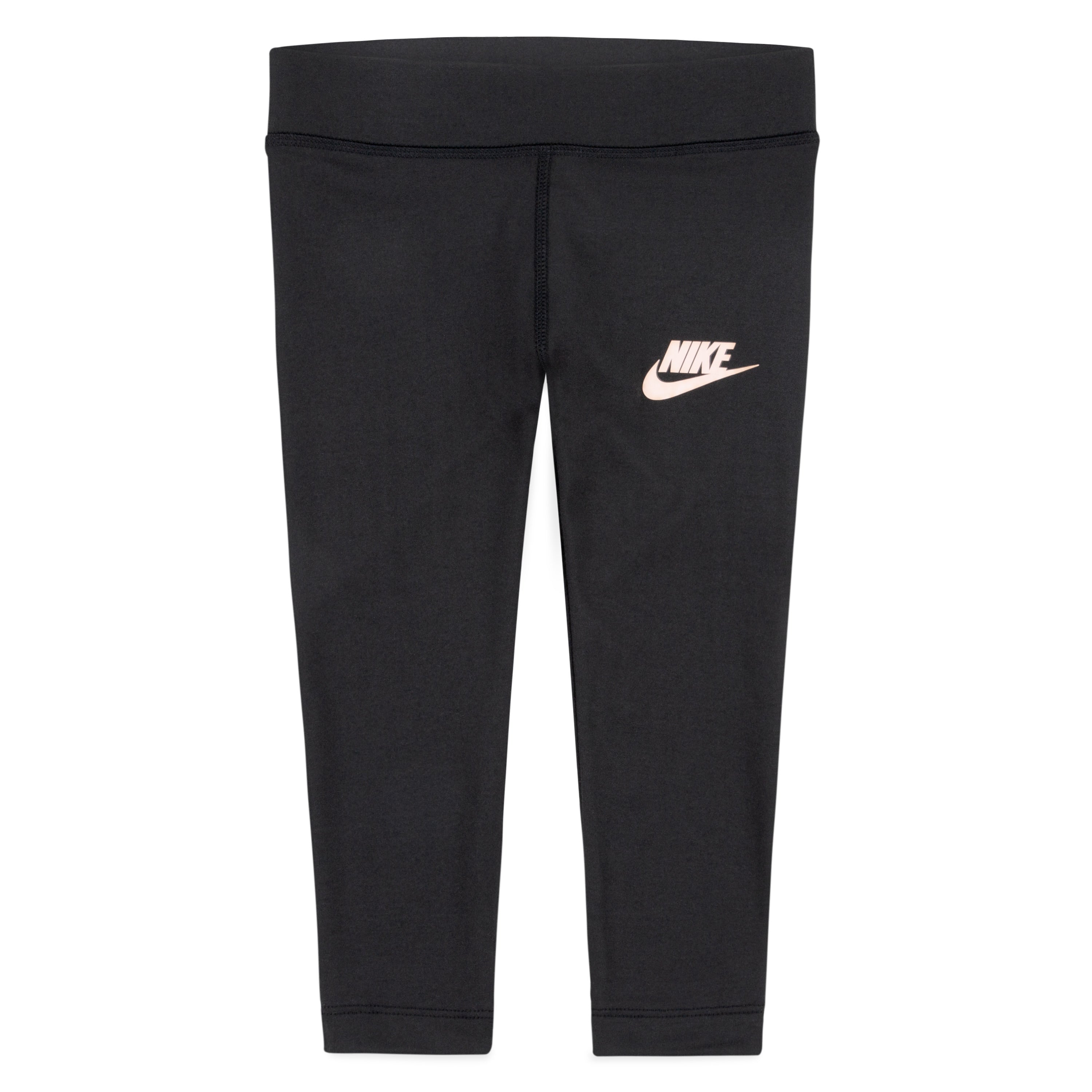 LEGGING מכנסיים ארוכים