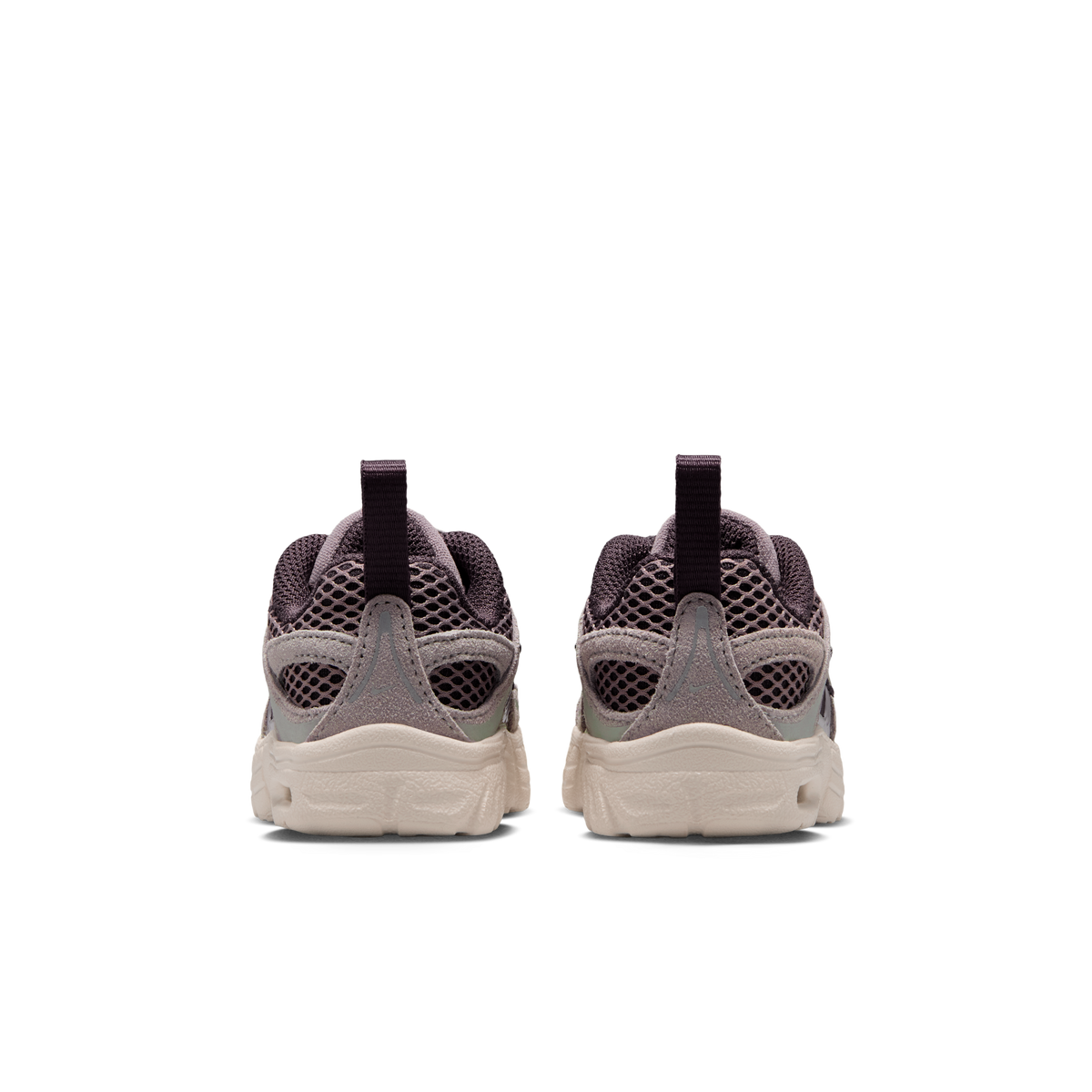 Air Max Moto 2K סניקרס