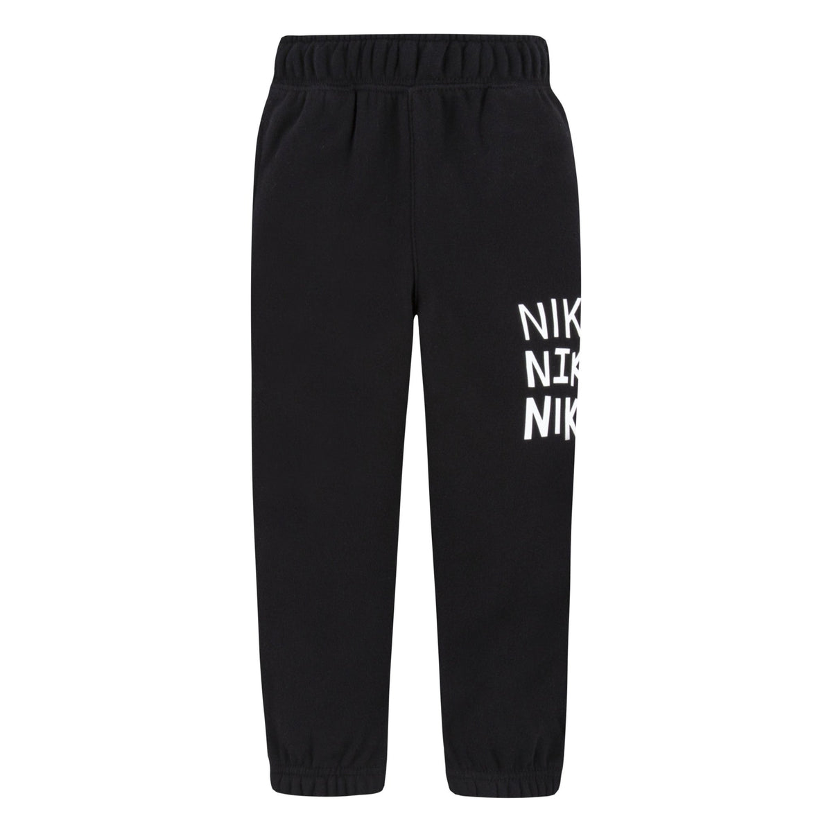 NIKE מכנסיים ארוכים