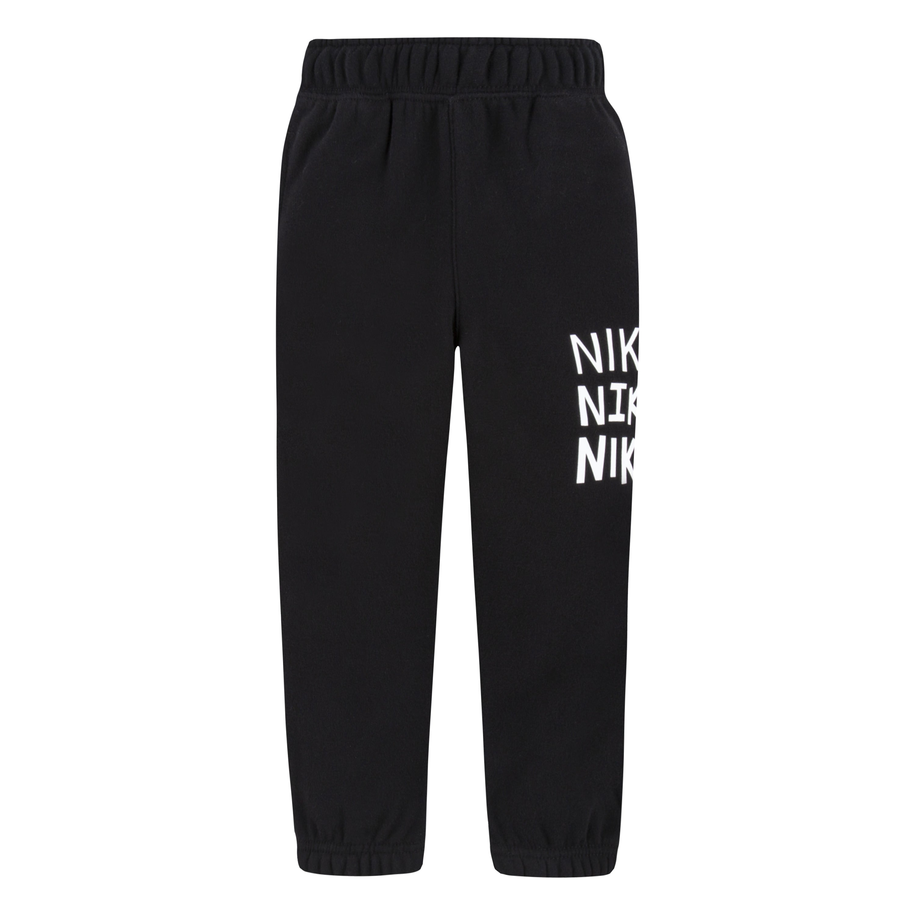 NIKE מכנסיים ארוכים