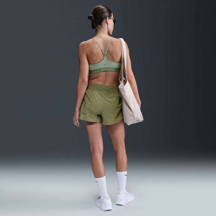 DRI FIT INDY טופ