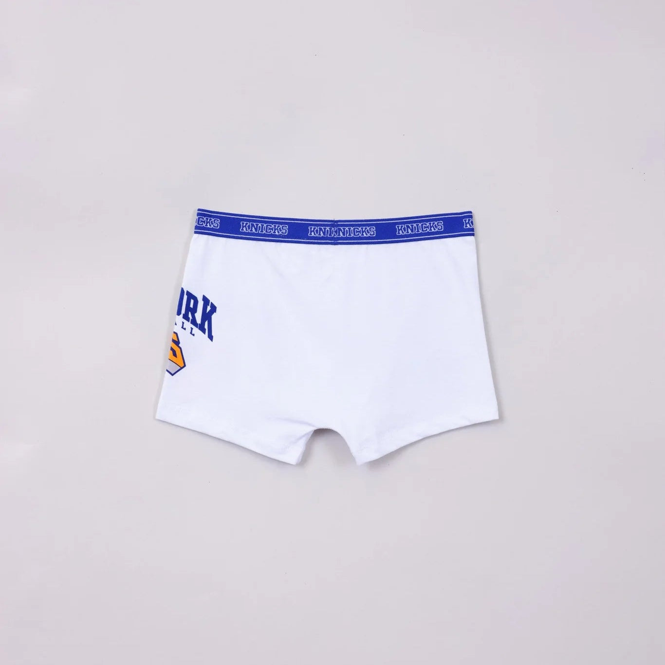 NBA מארז 2 תחתונים