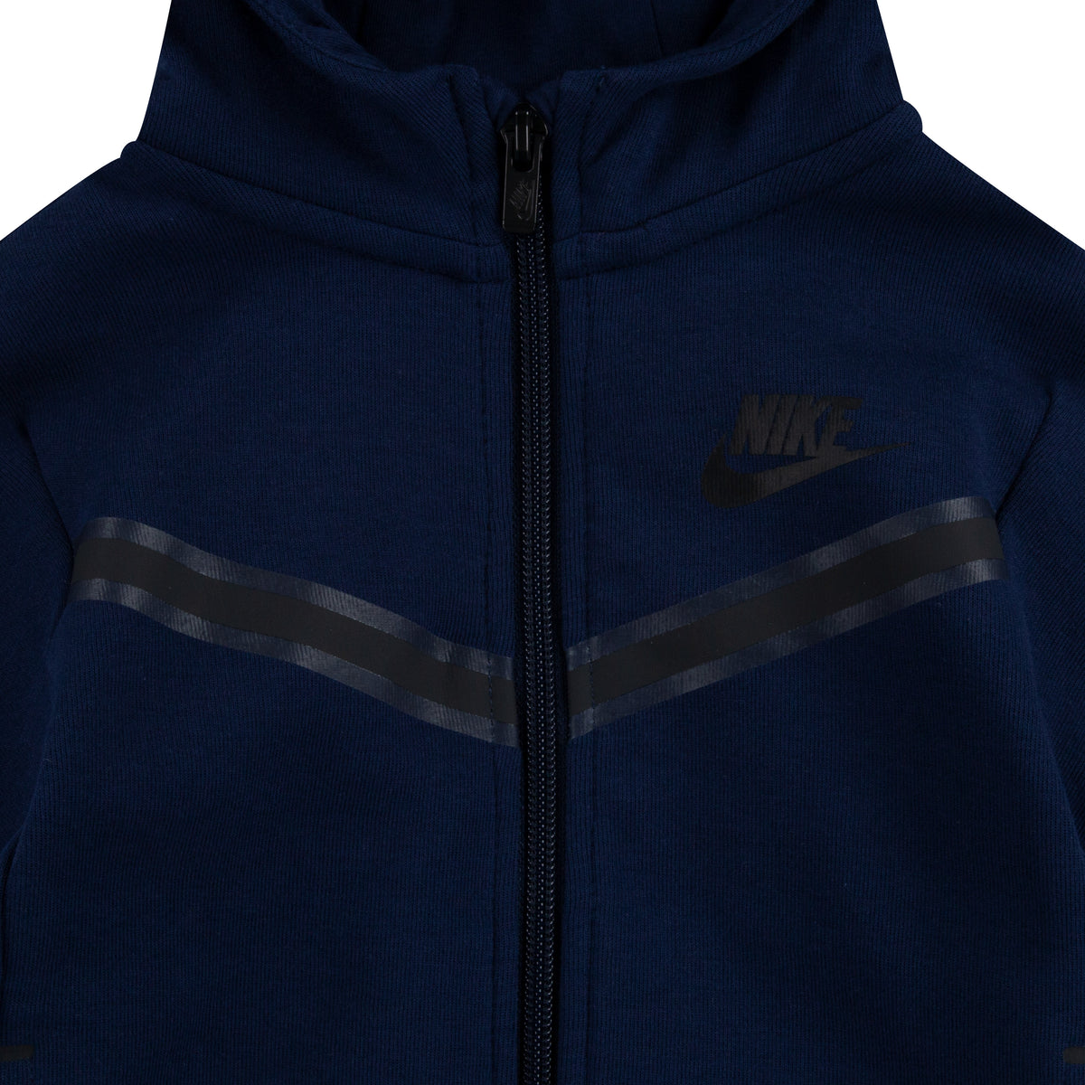 TECH FLEECE סט