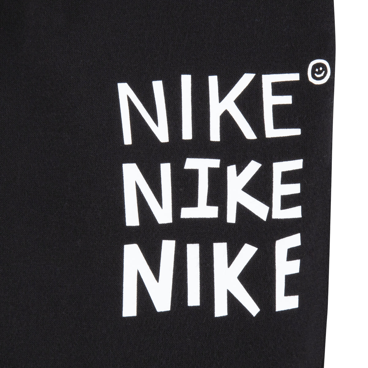 NIKE מכנסיים ארוכים