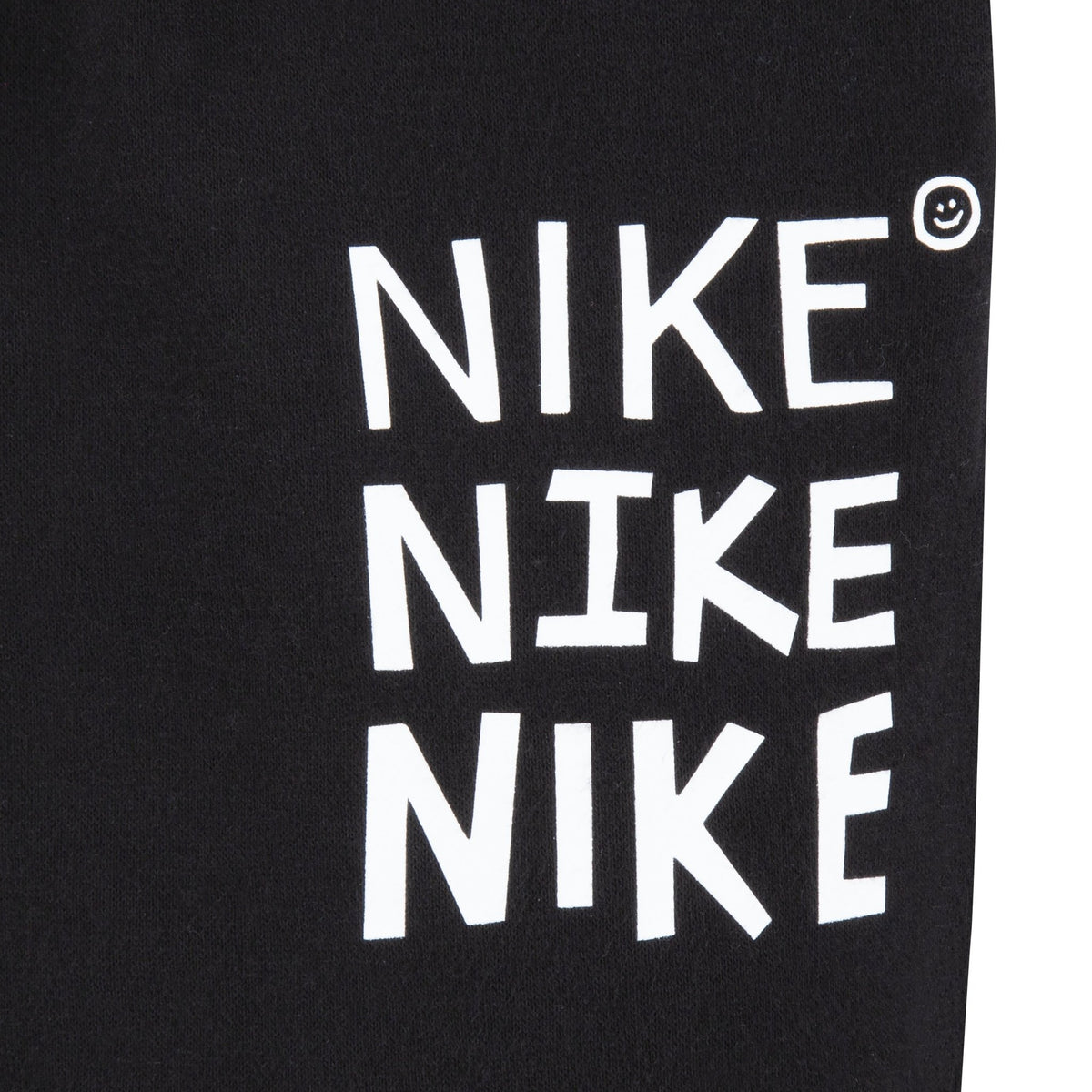 NIKE מכנסיים ארוכים