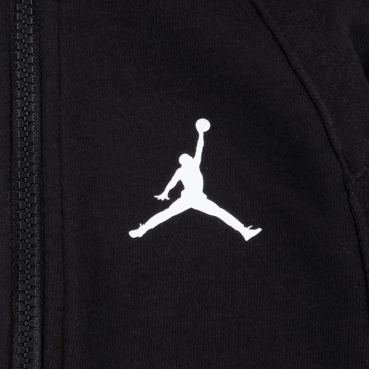 JUMPMAN BIG SPORT קפוצ'ון
