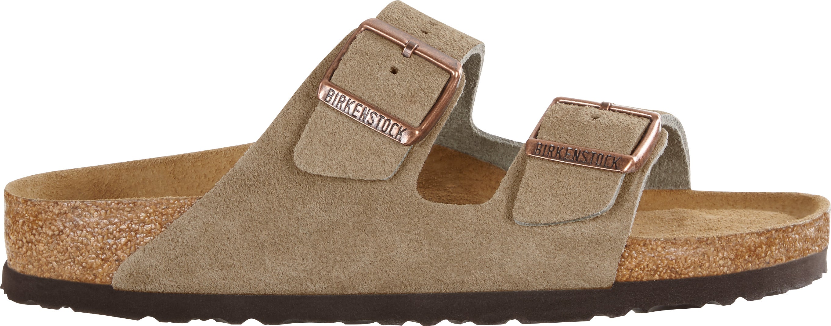 ARIZONA TAUPE