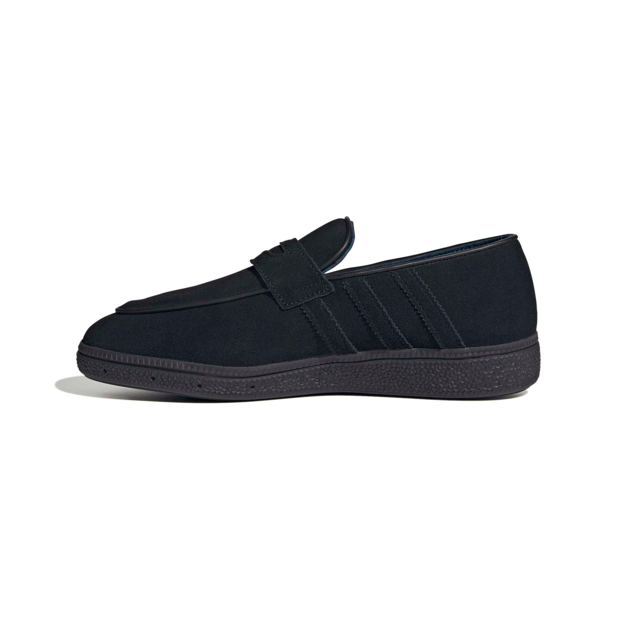 HANDBALL SPEZIAL LOAFER סניקרס