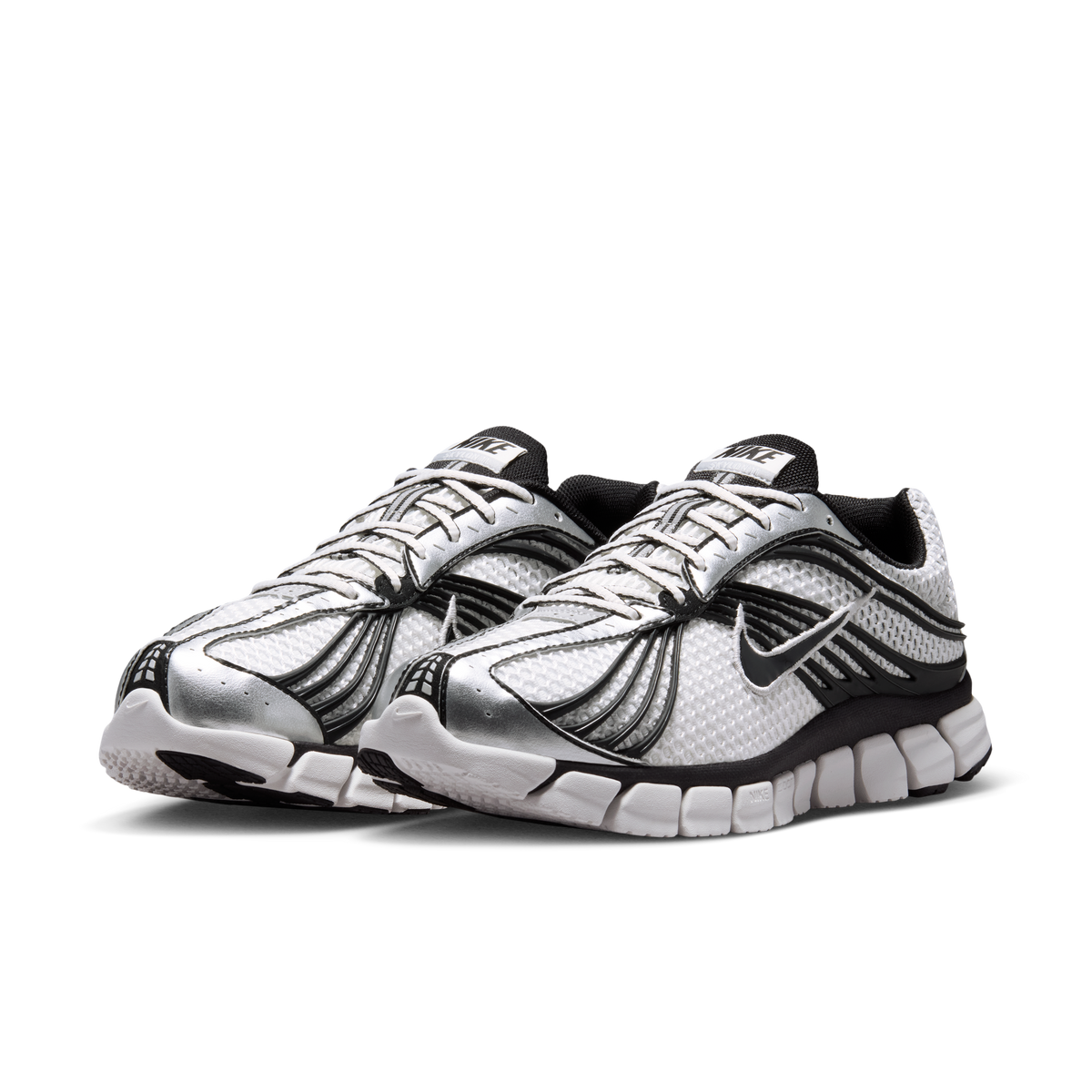 Zoom Skylon 11 נעלי ריצה