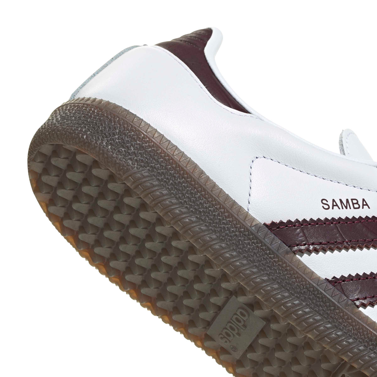 Samba OG סניקרס
