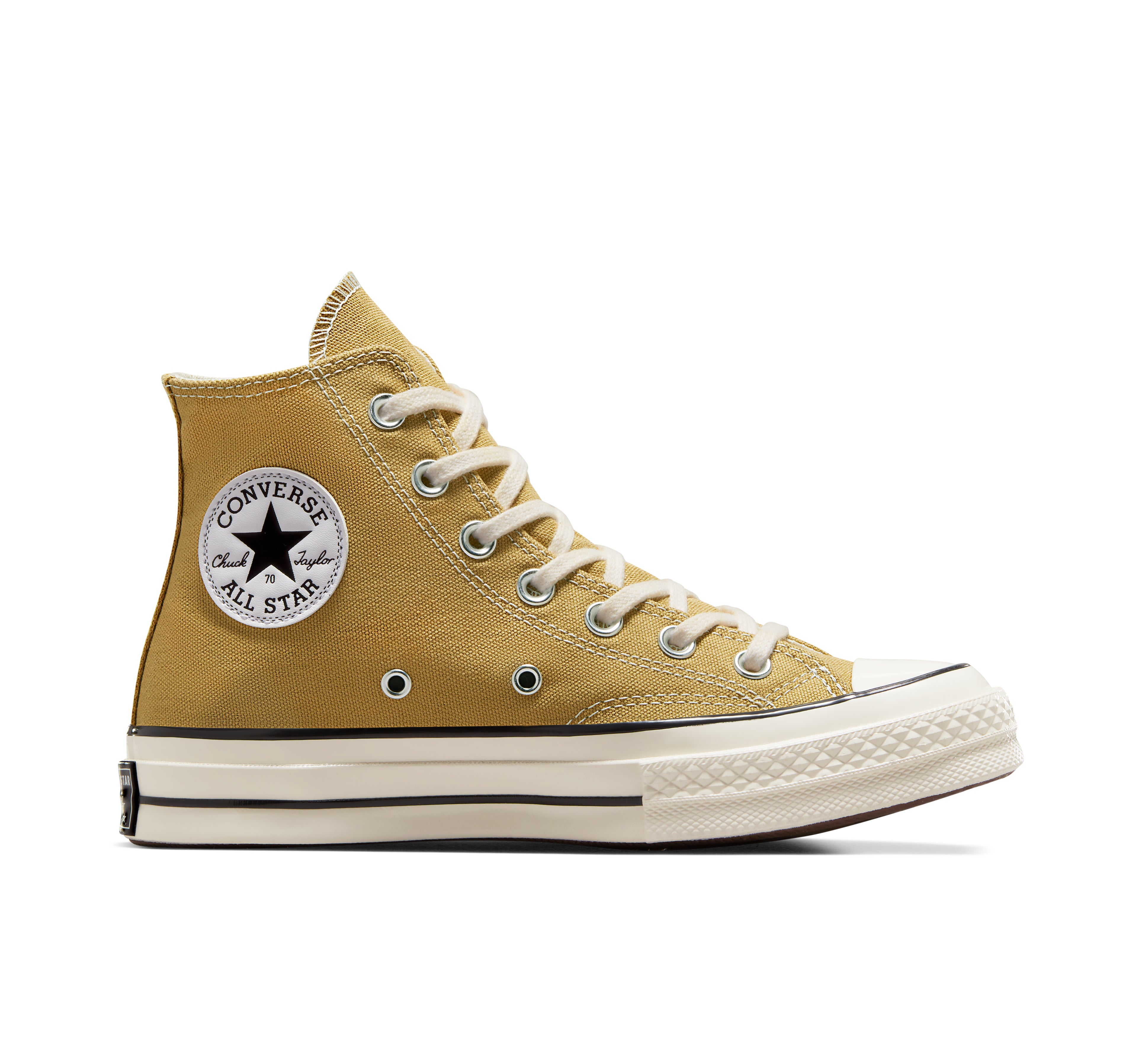 All Star סניקרס
