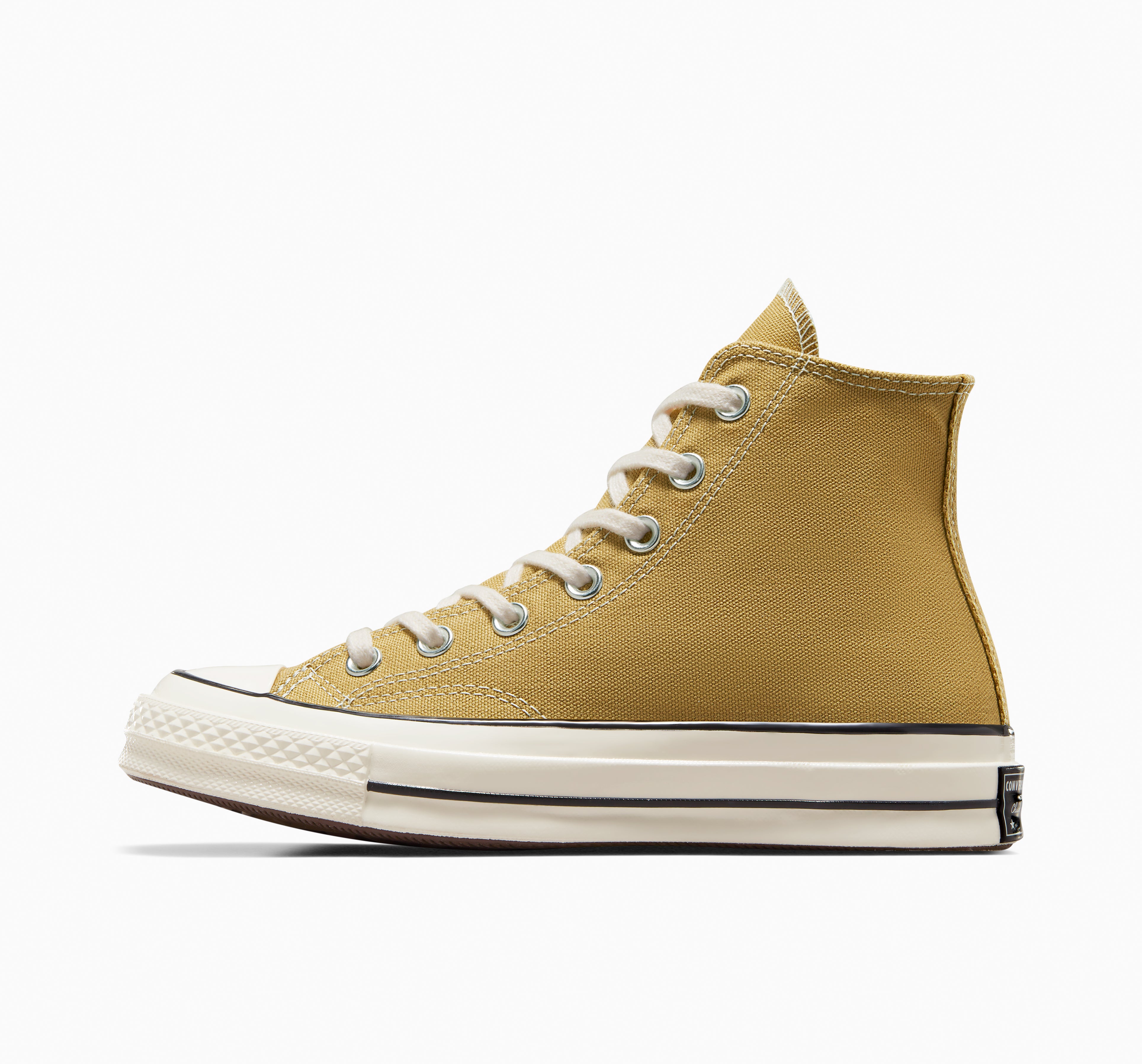 All Star סניקרס