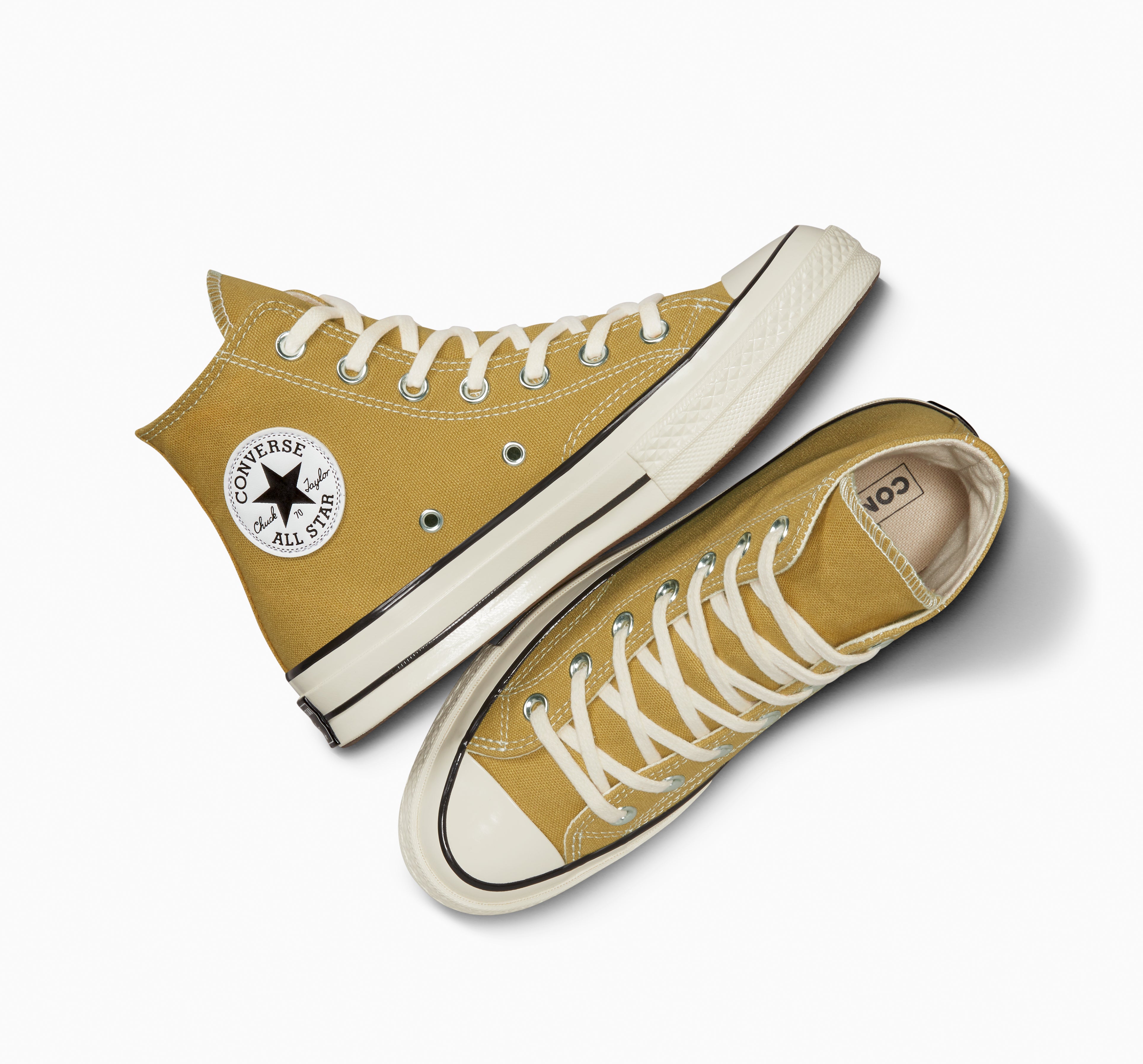 All Star סניקרס