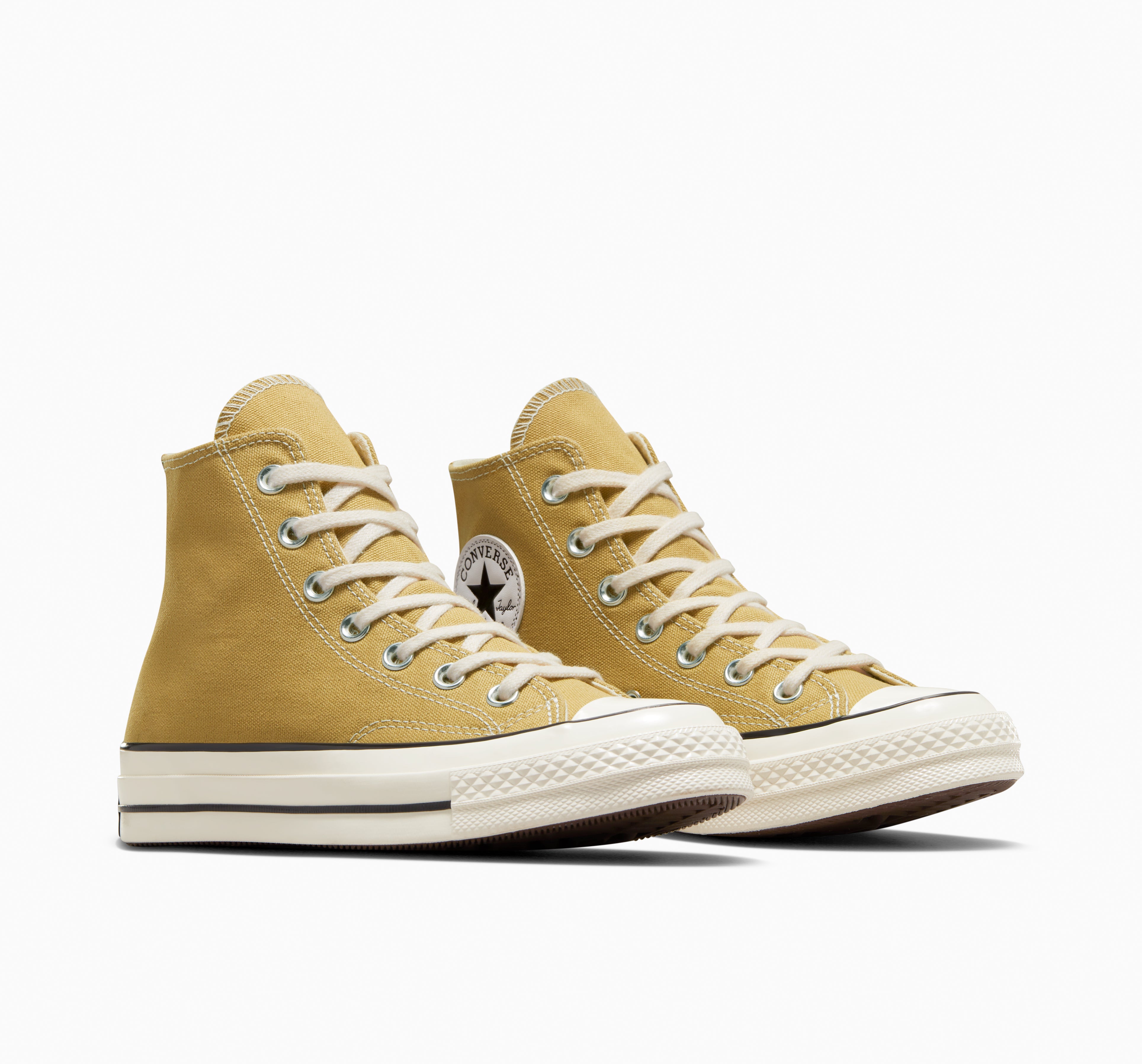 All Star סניקרס
