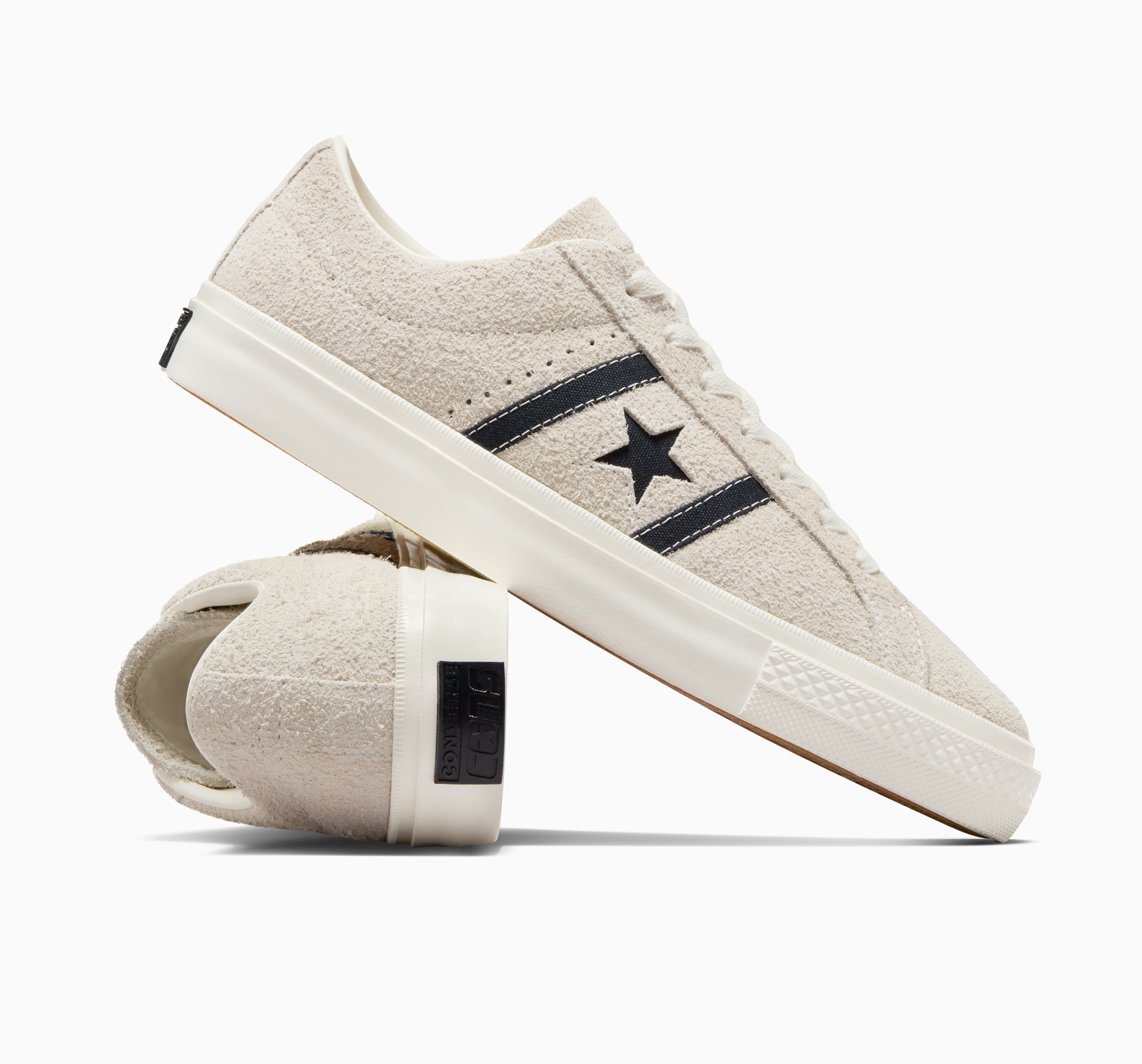 ONE STAR ACADEMY סניקרס