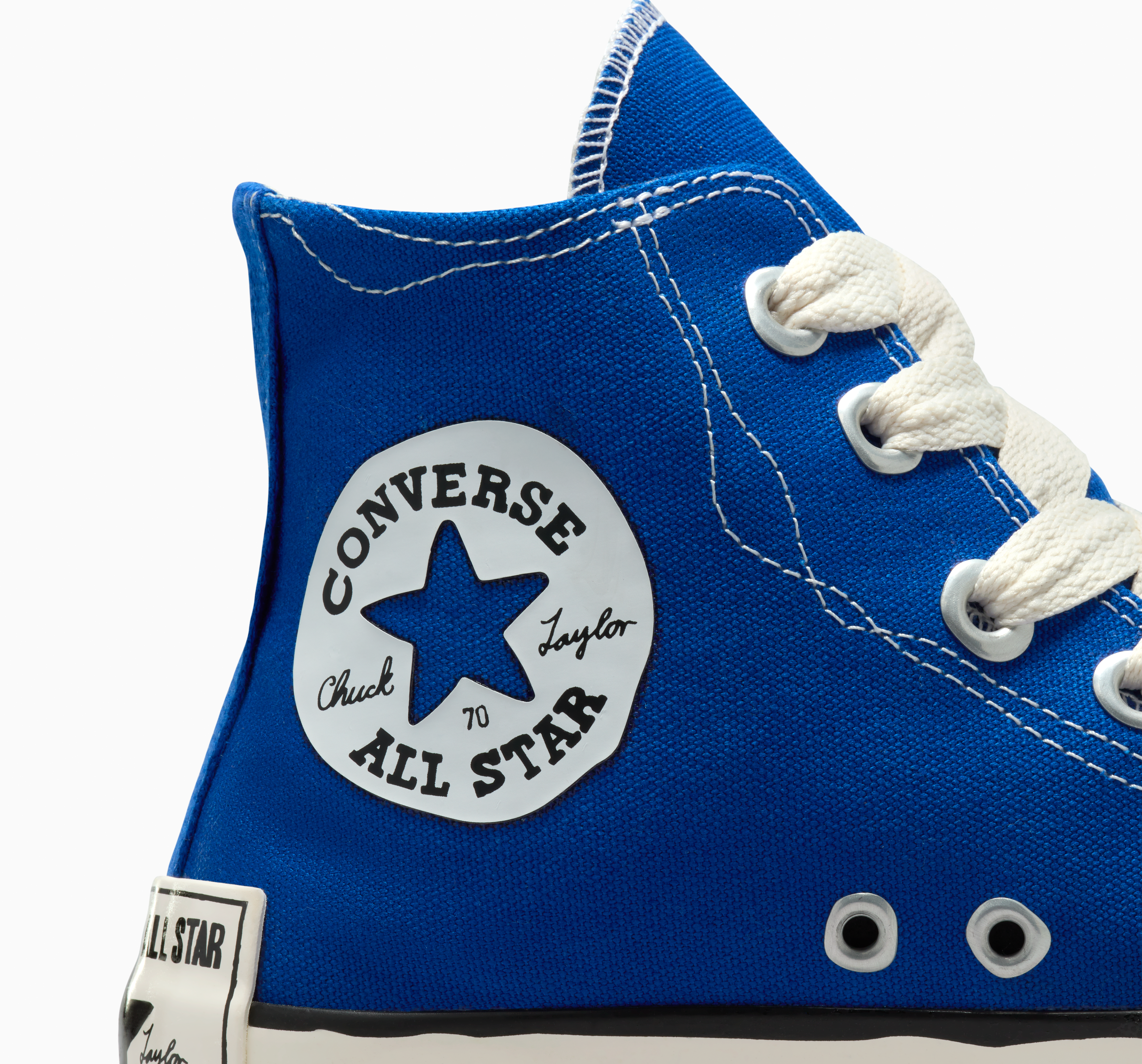 CHUCK 70 HI סניקרס