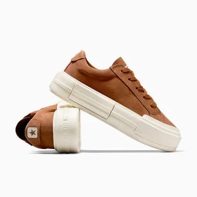 CHUCK TAYLOR סניקרס