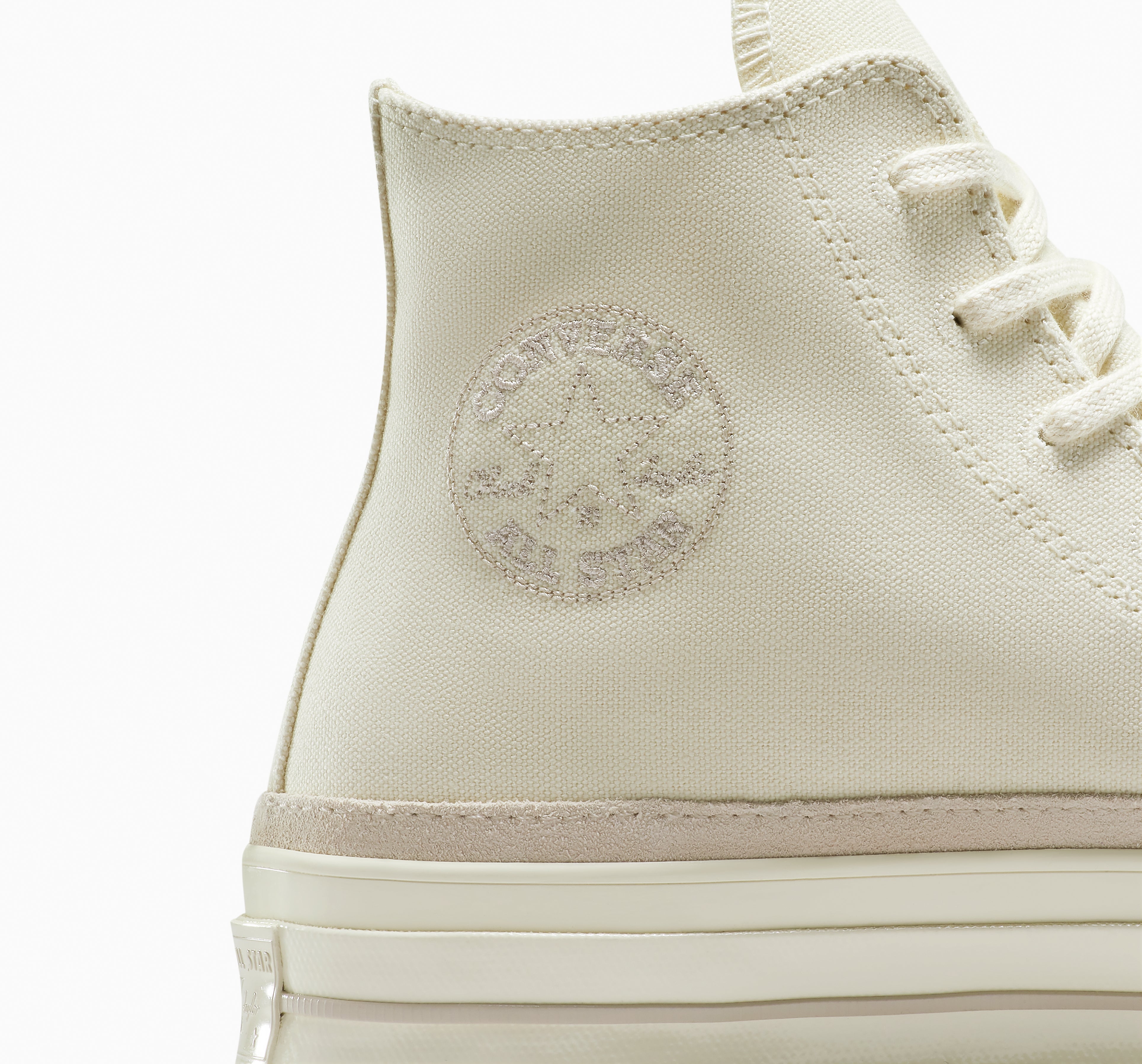 CHUCK 70 HI סניקרס