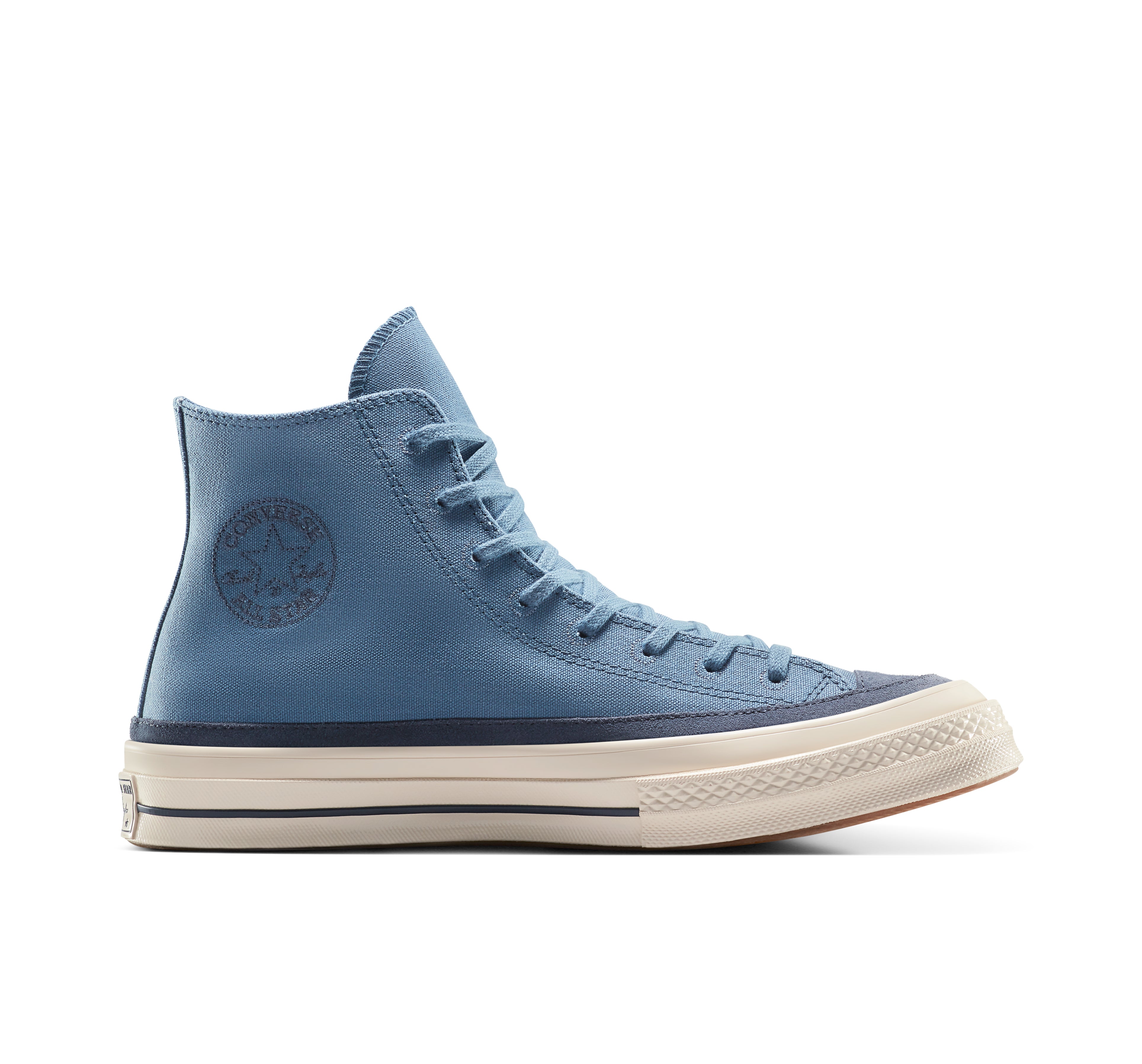 CHUCK 70 HI סניקרס