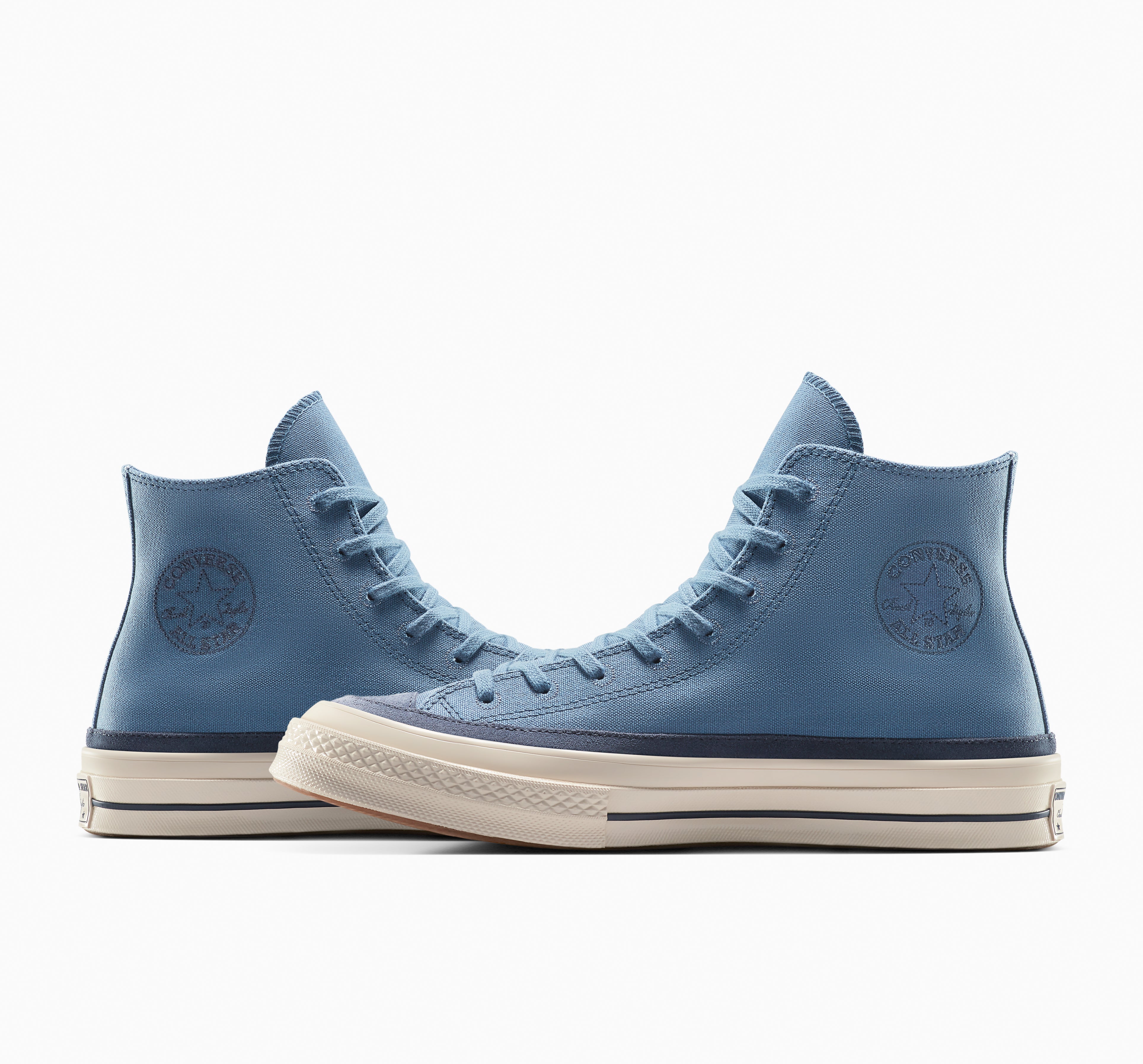 CHUCK 70 HI סניקרס