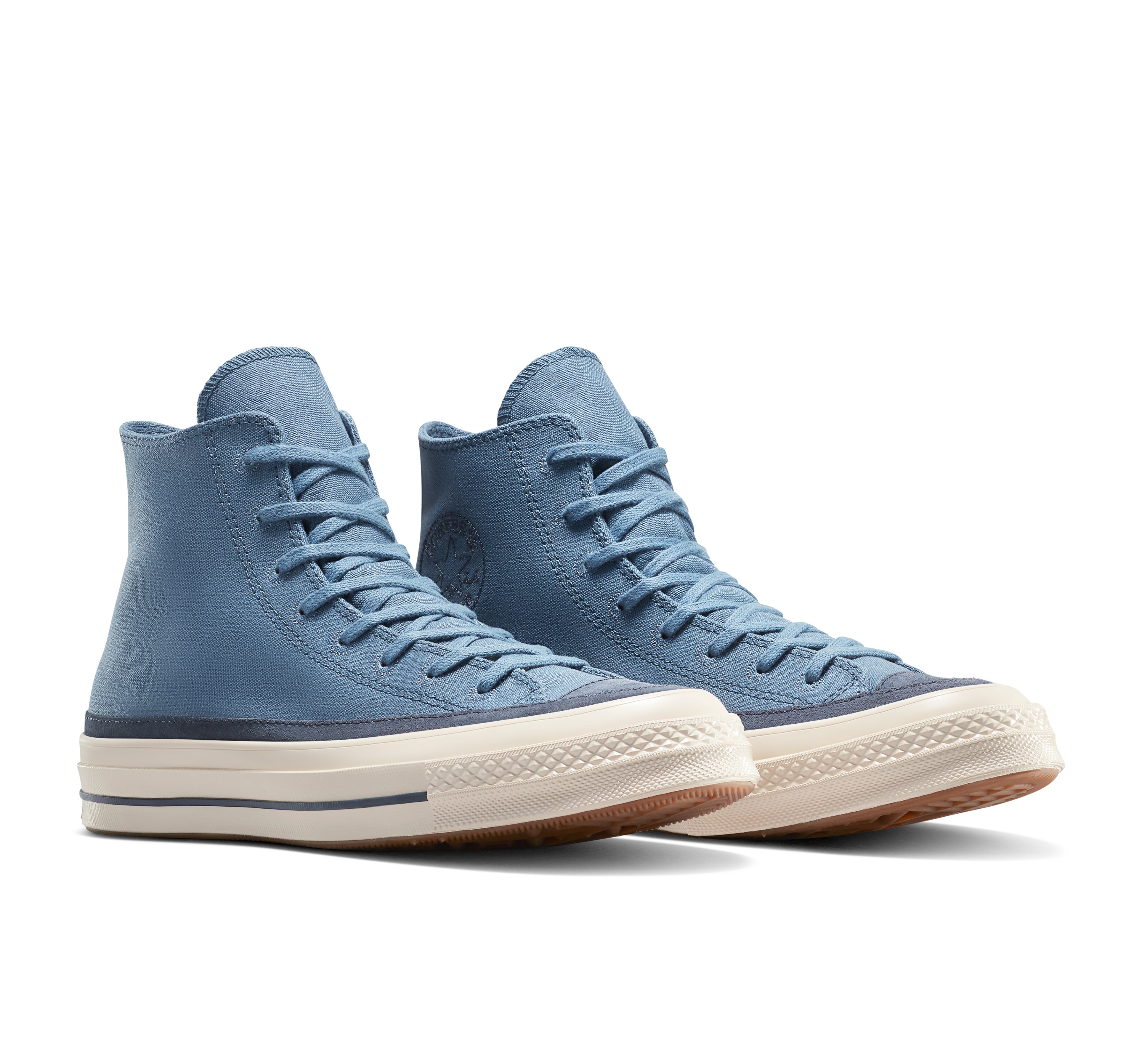 CHUCK 70 HI סניקרס
