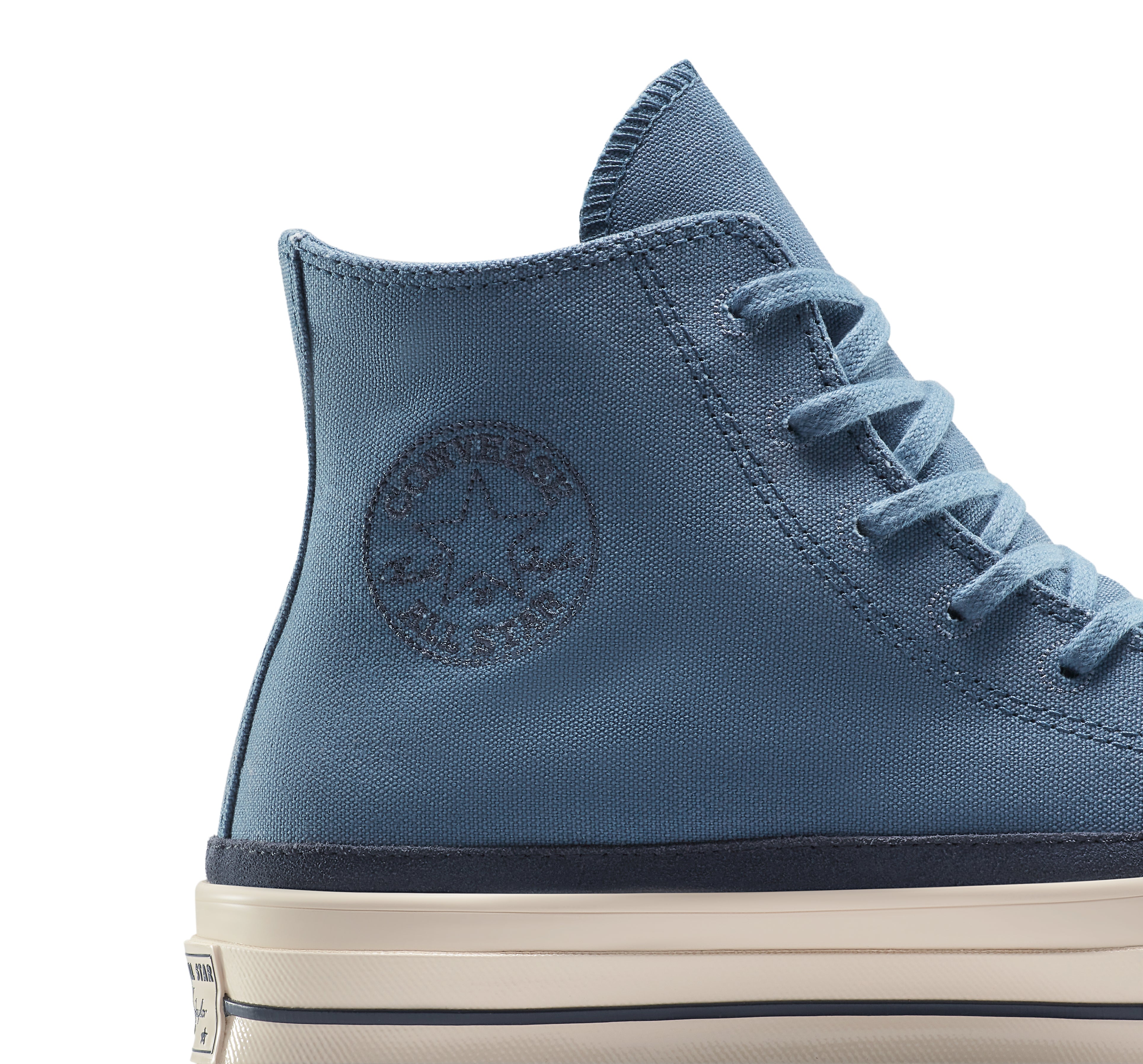 CHUCK 70 HI סניקרס