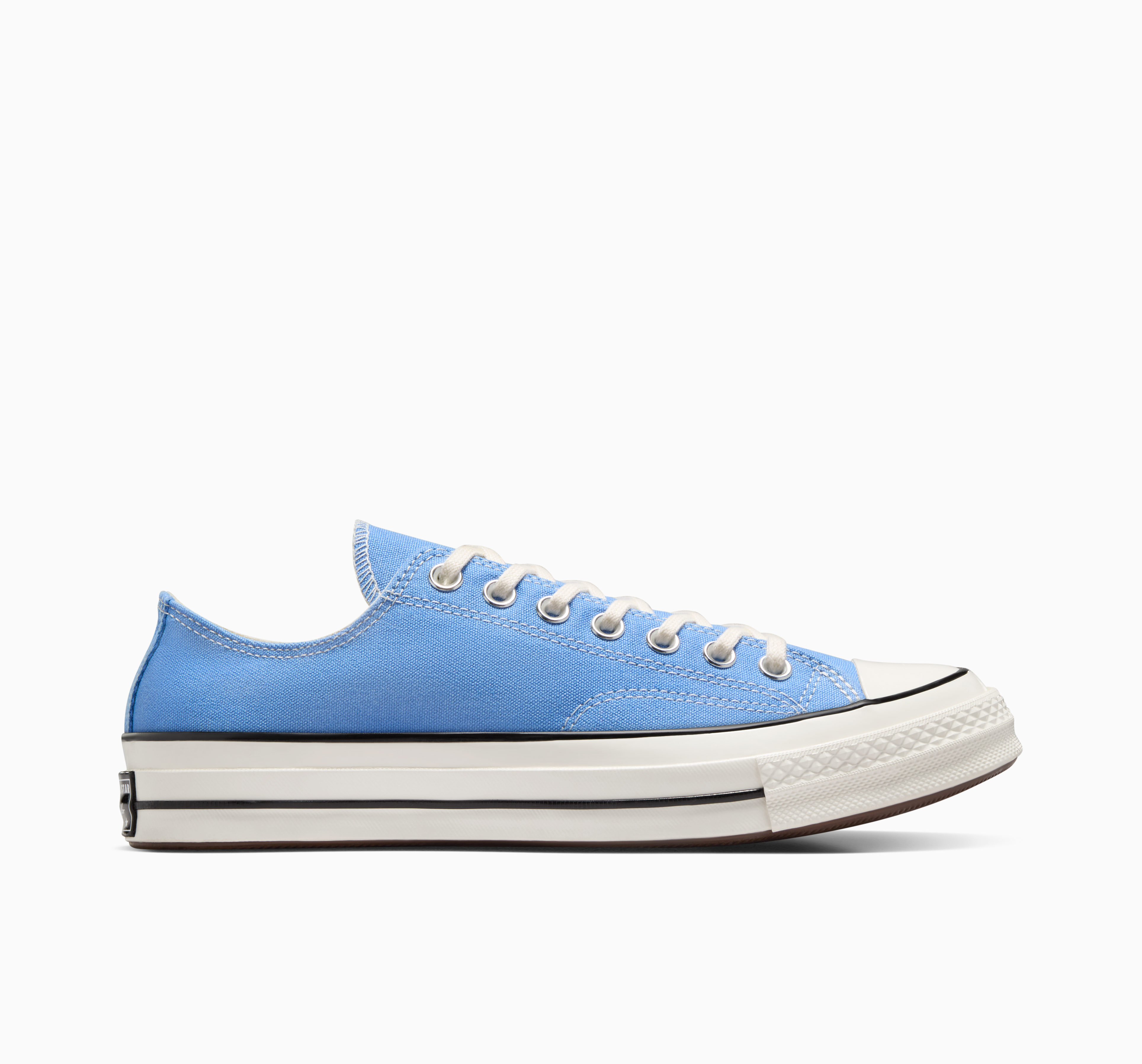 CHUCK 07 OX OPEN סניקרס