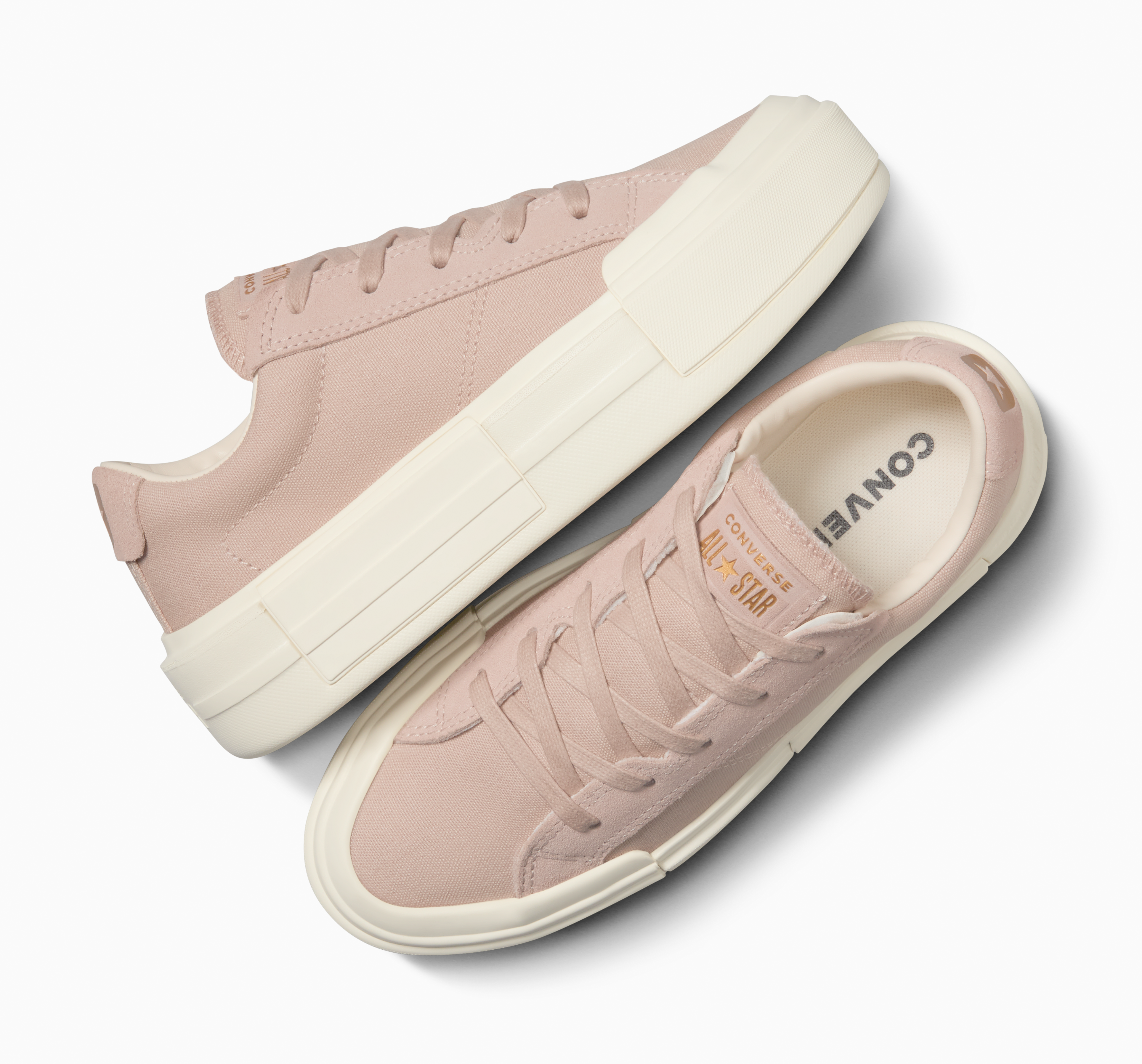 CHUCK TAYLOR סניקרס