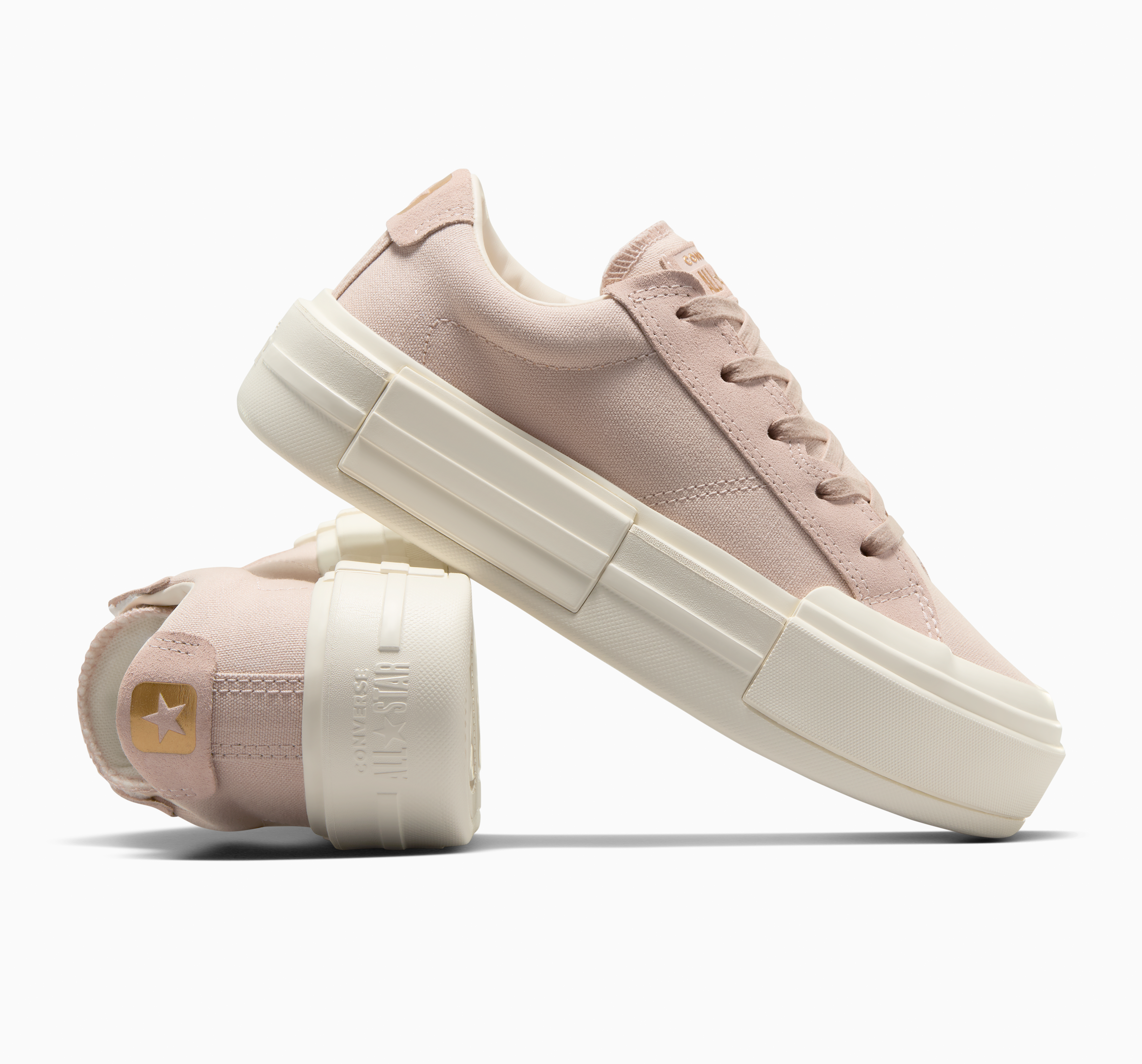 CHUCK TAYLOR סניקרס