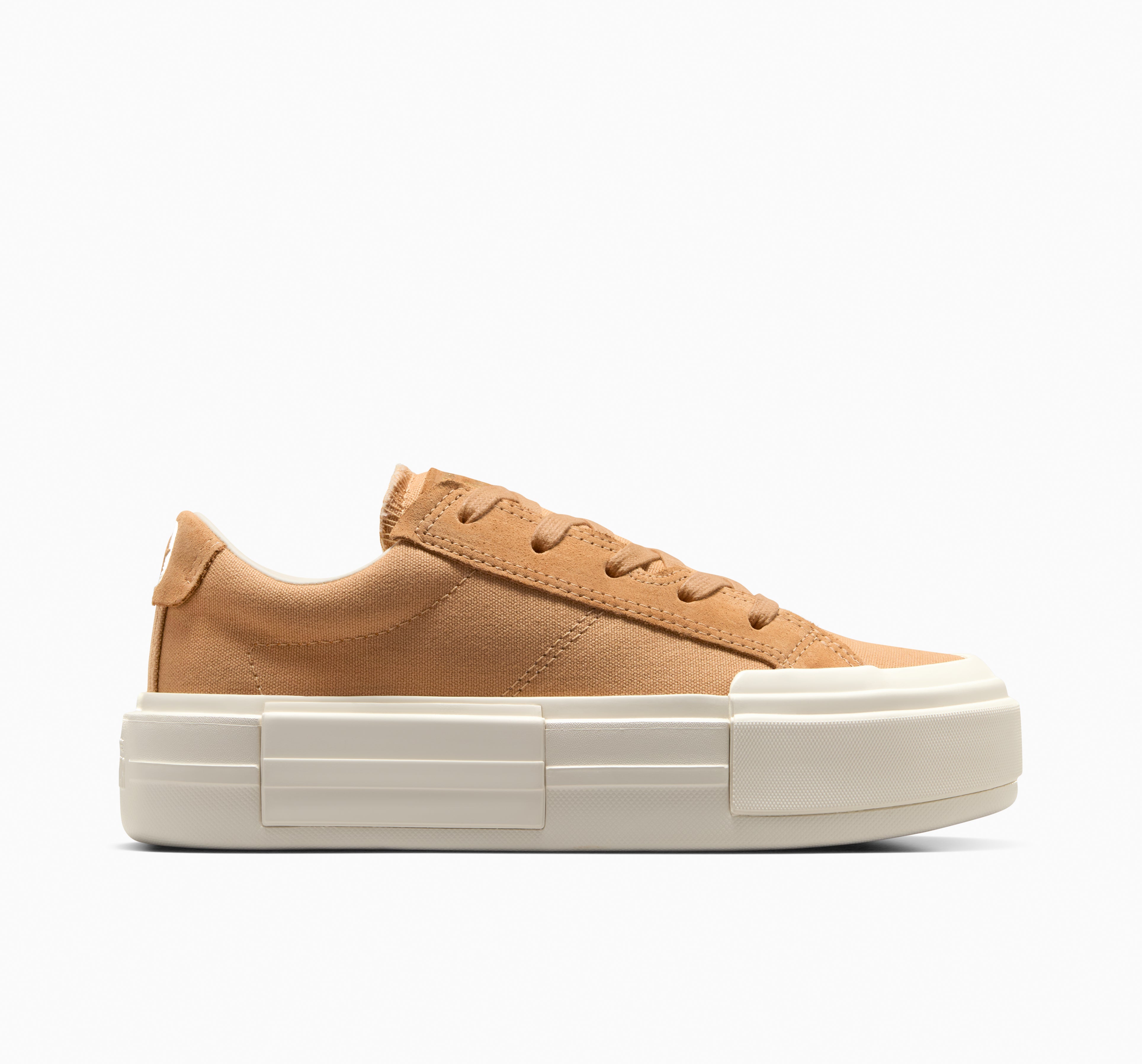 CHUCK TAYLOR סניקרס