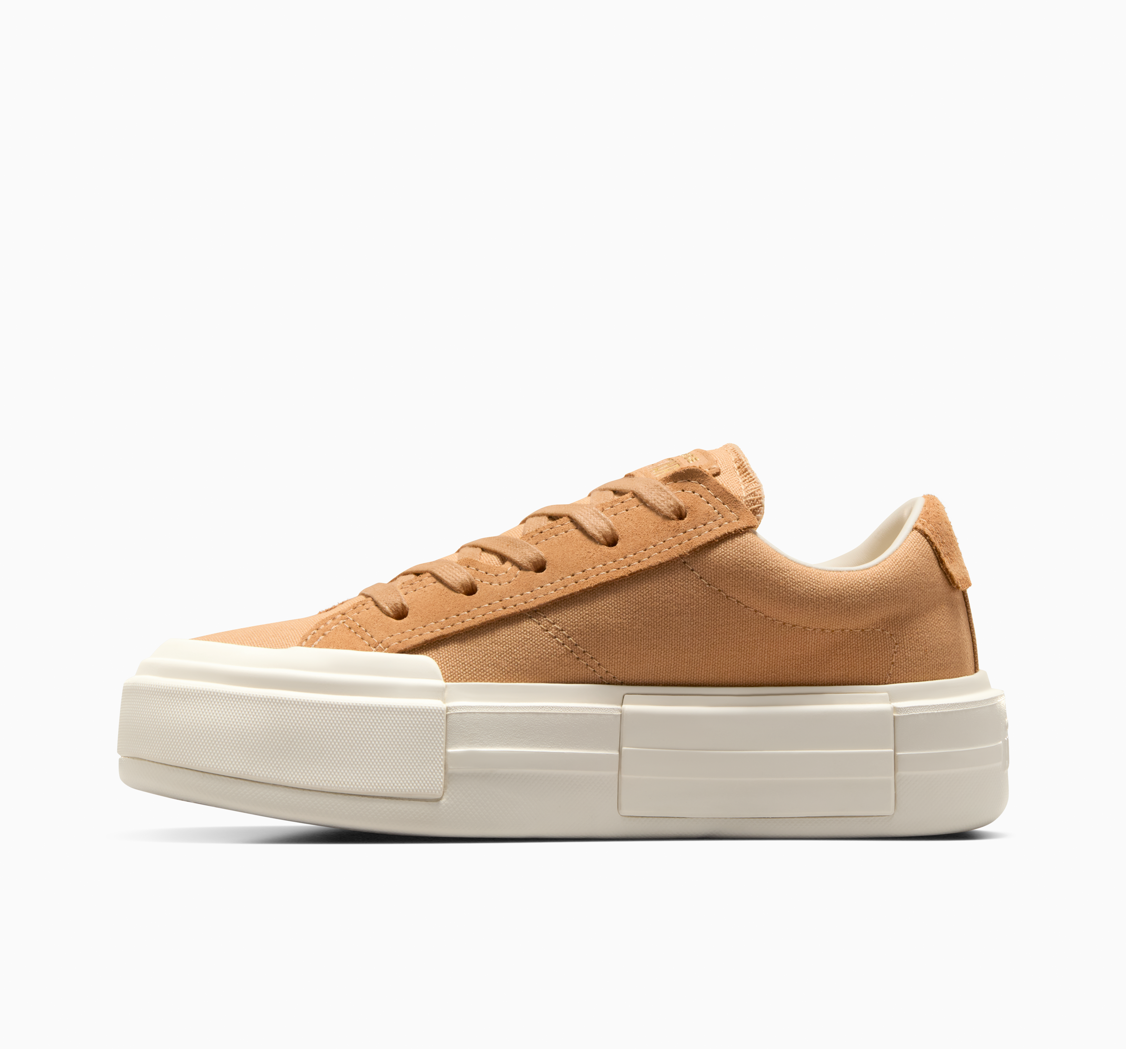 CHUCK TAYLOR סניקרס