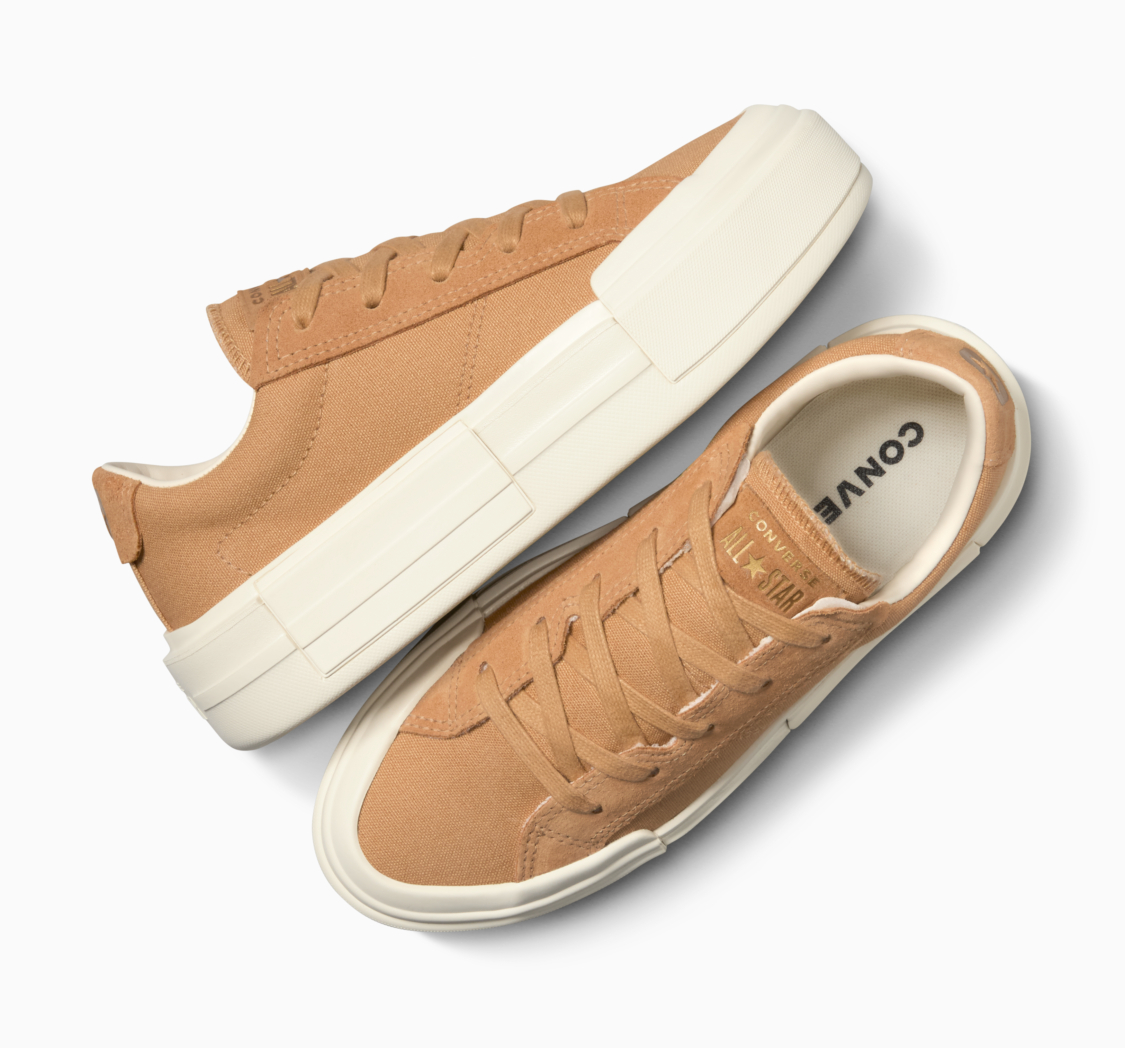 CHUCK TAYLOR סניקרס