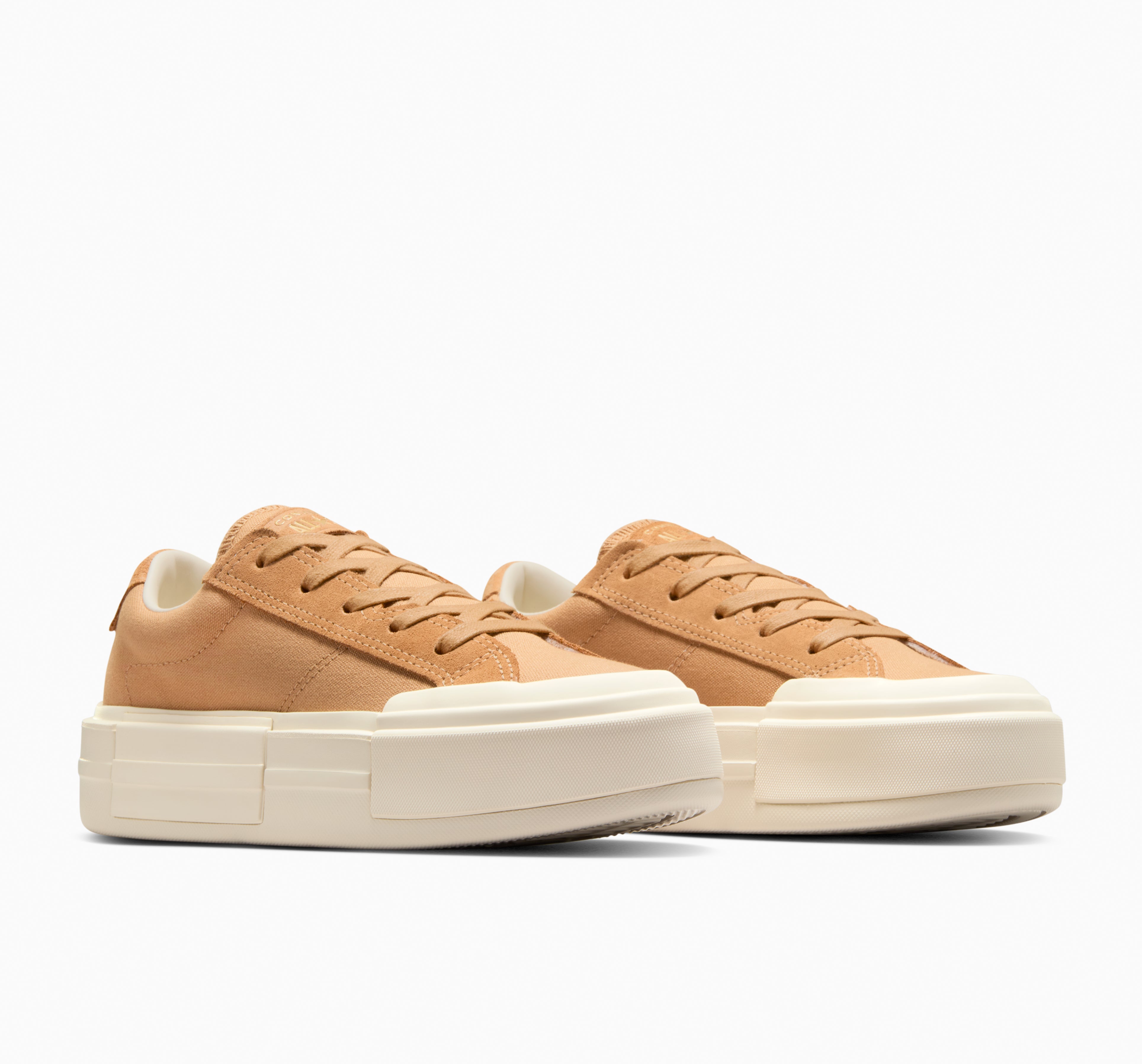 CHUCK TAYLOR סניקרס