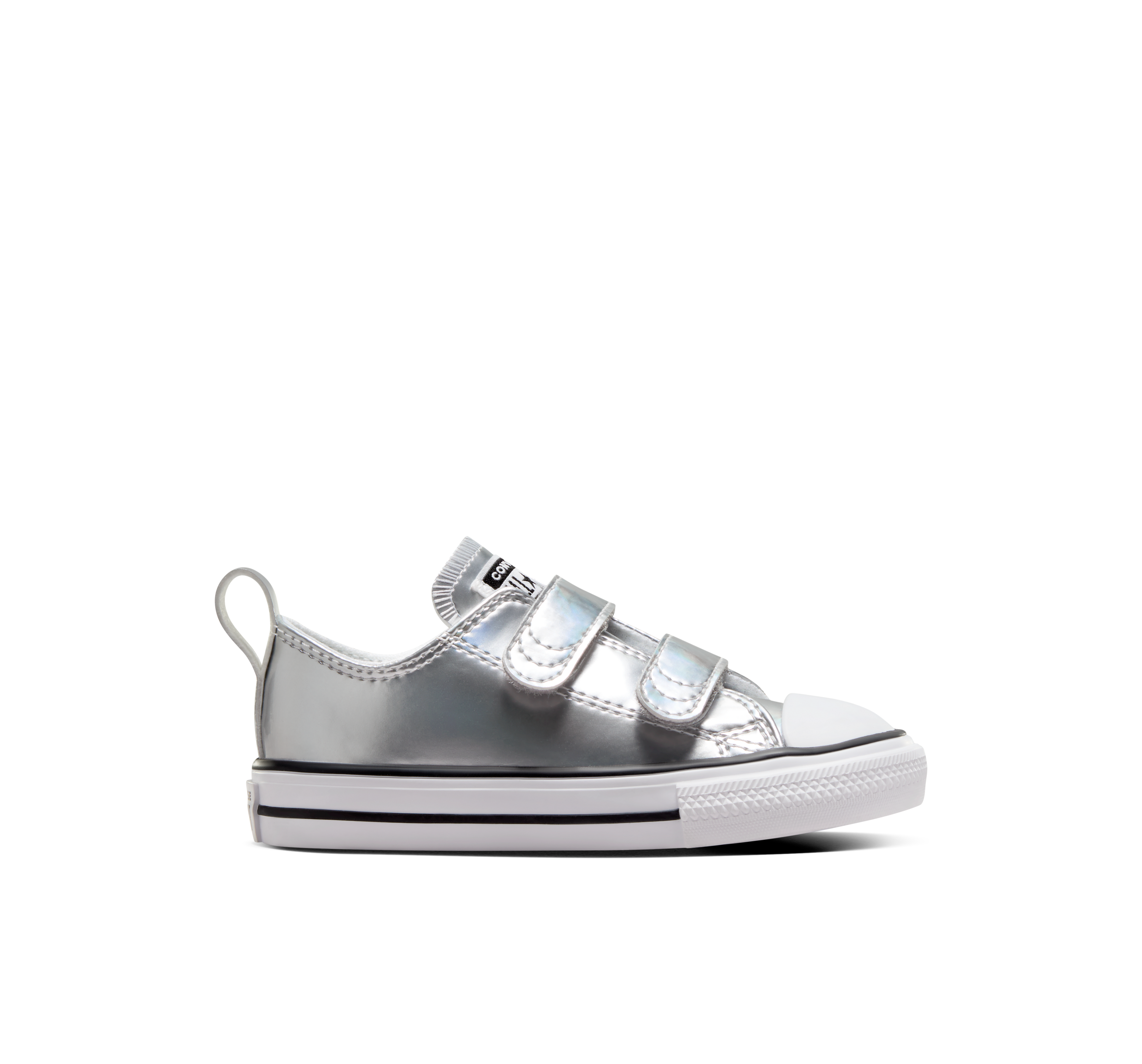 CHUCK TAYLOR סניקרס