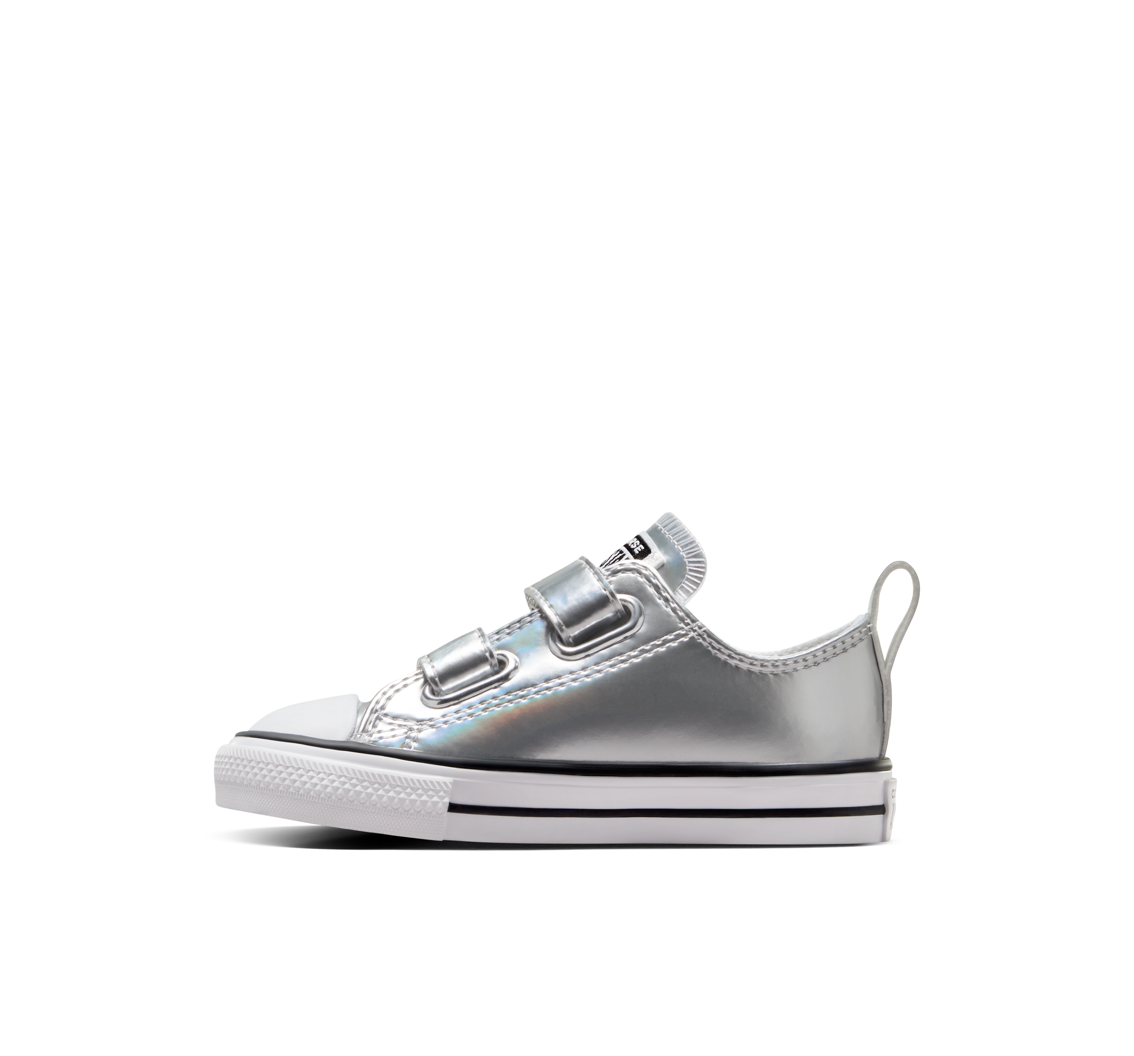 CHUCK TAYLOR סניקרס