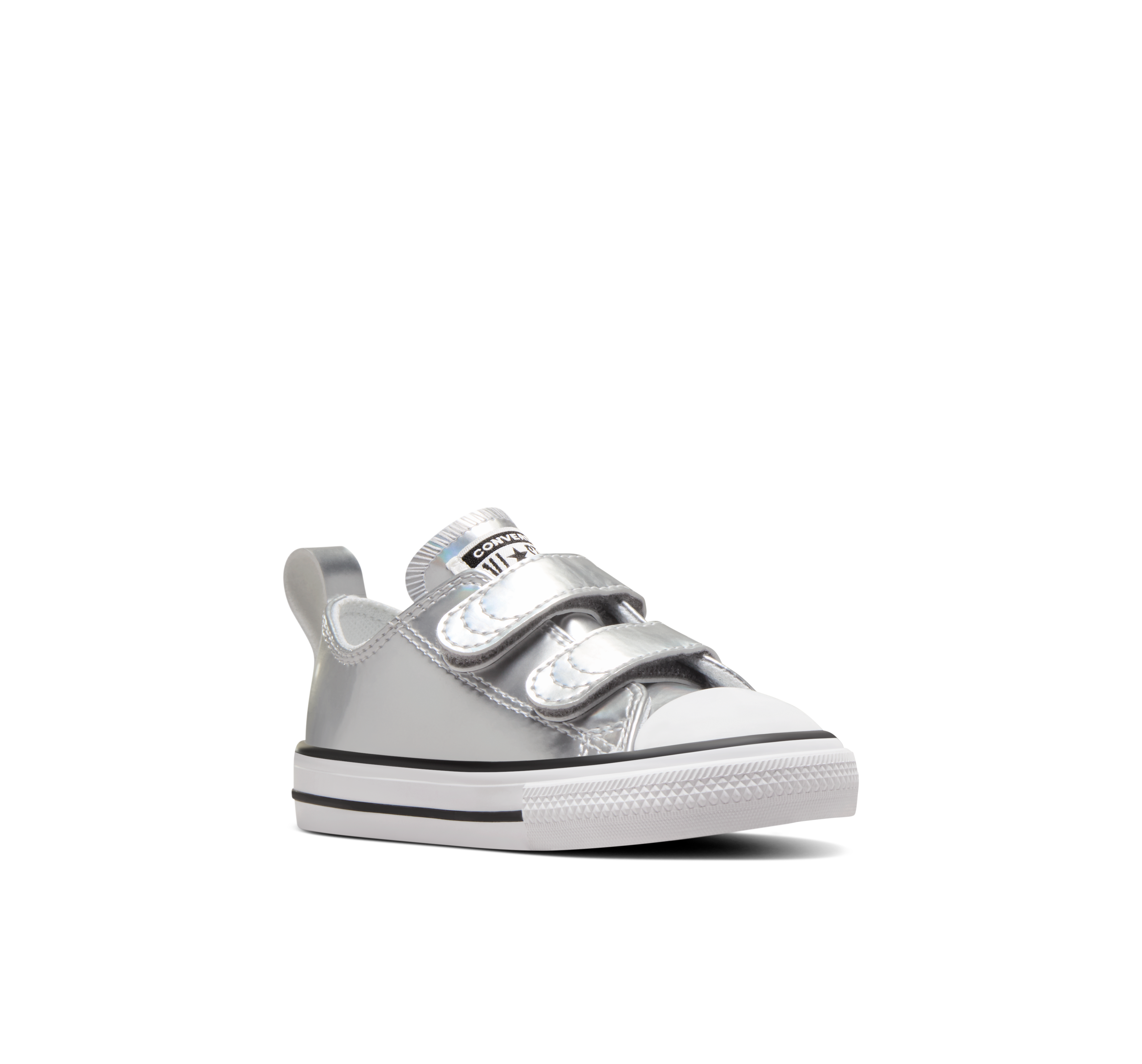 CHUCK TAYLOR סניקרס