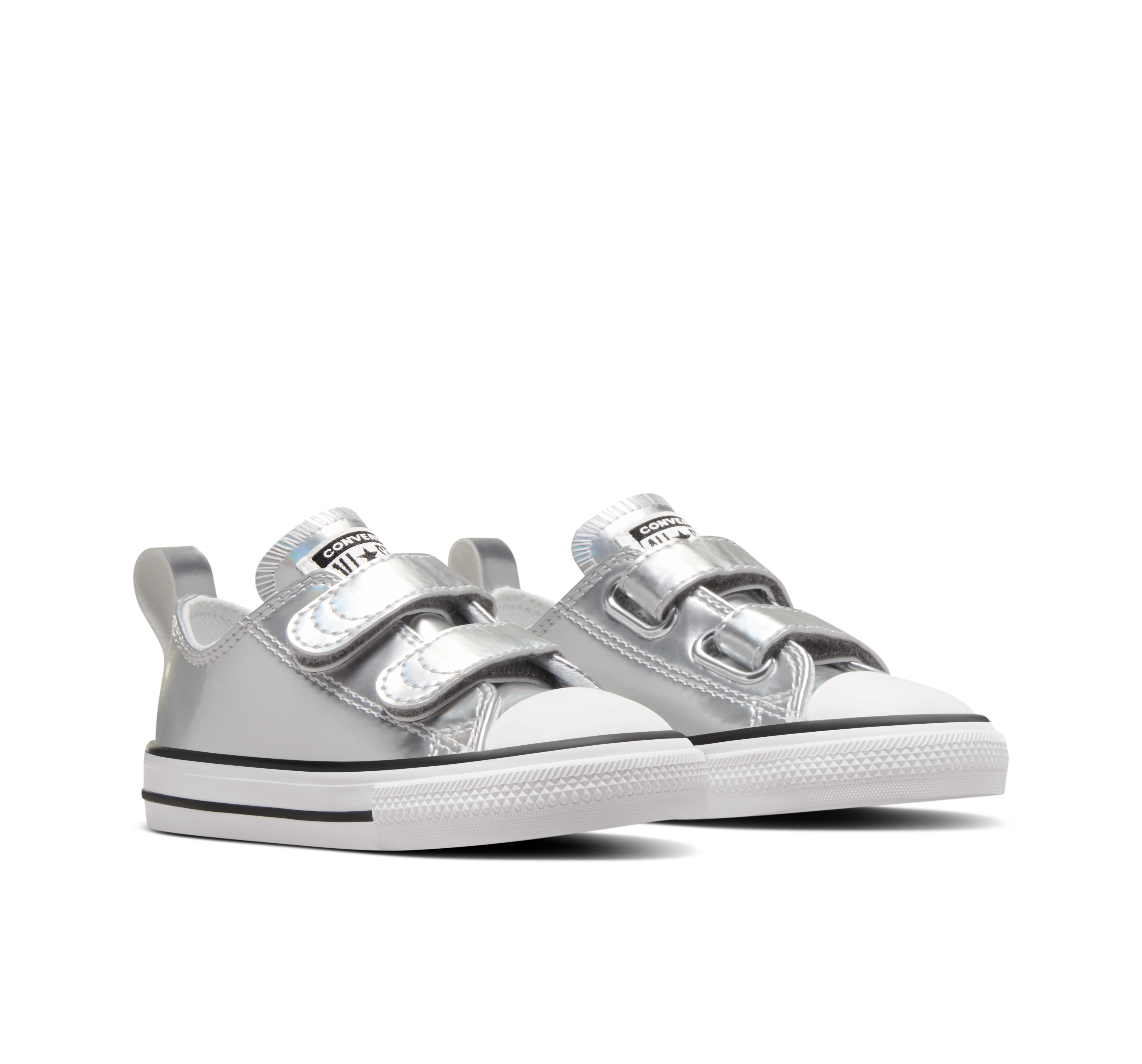 CHUCK TAYLOR סניקרס