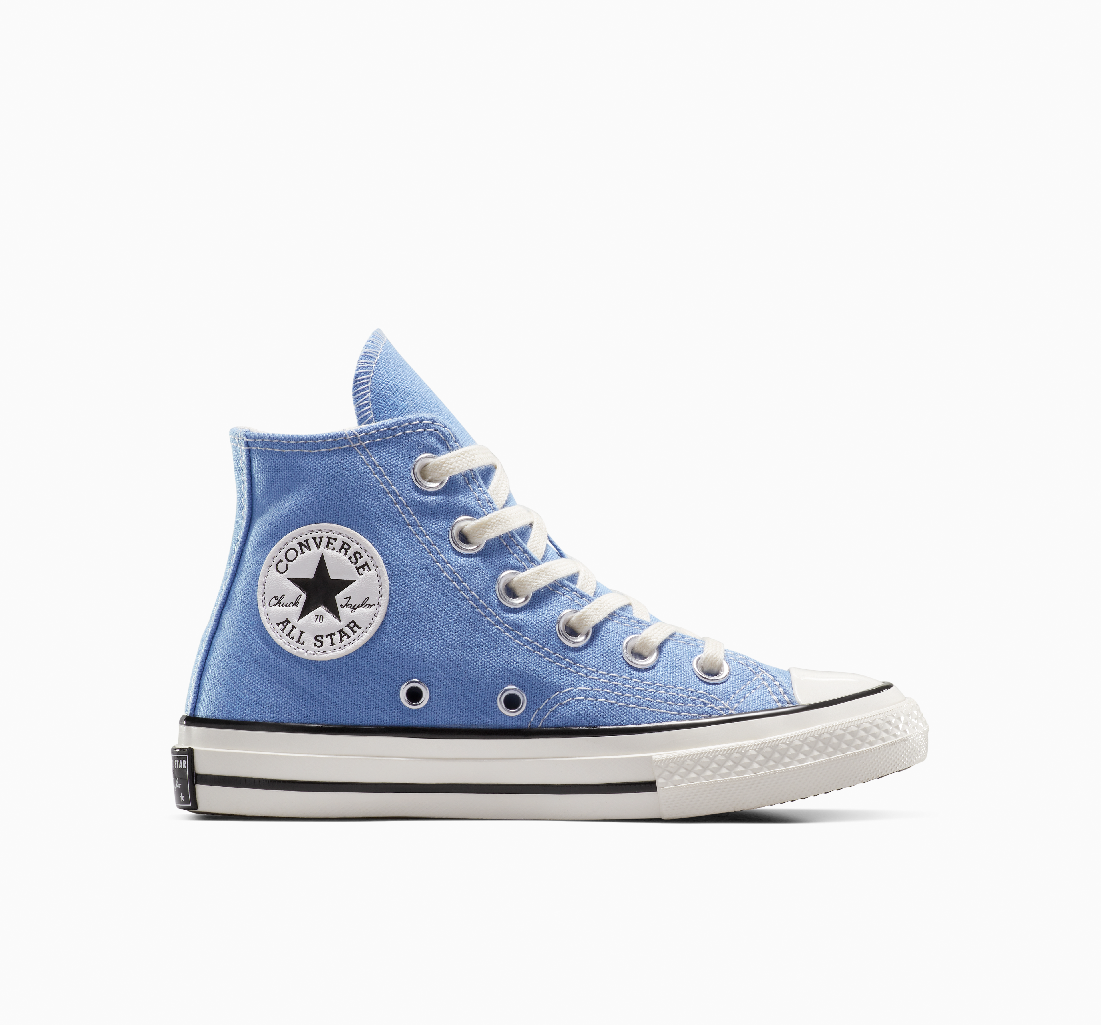 CHUCK 07 HI OPEN SKY סניקרס