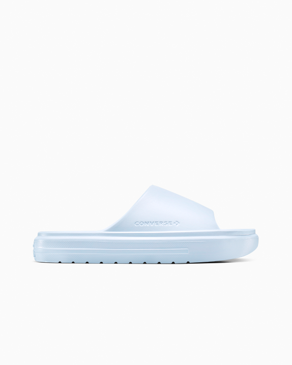 CONVERSE ESSENTIAL כפכפים