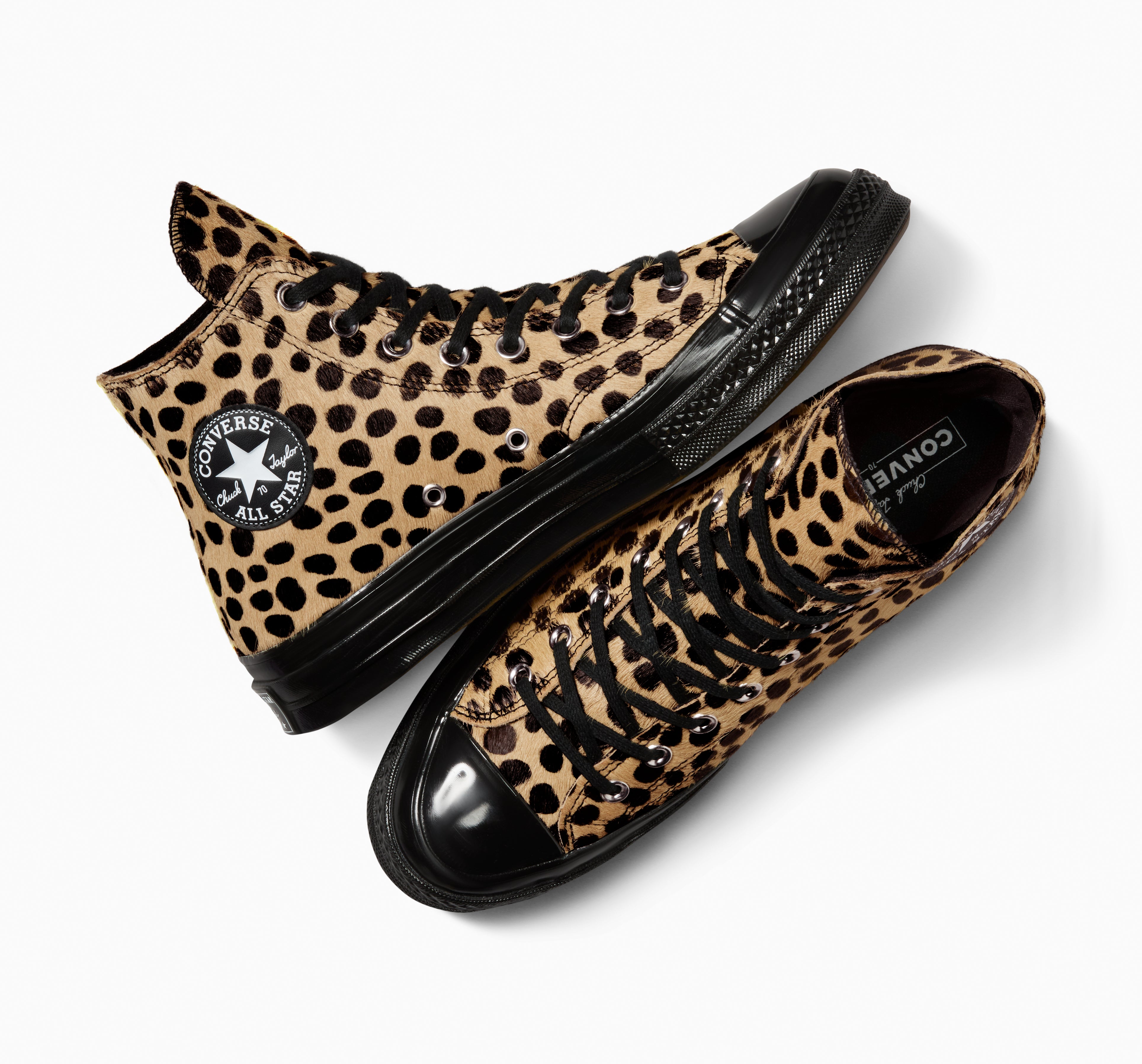 CHUCK 70 HI סניקרס