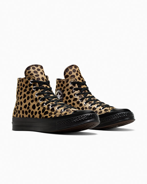 CHUCK 70 HI סניקרס