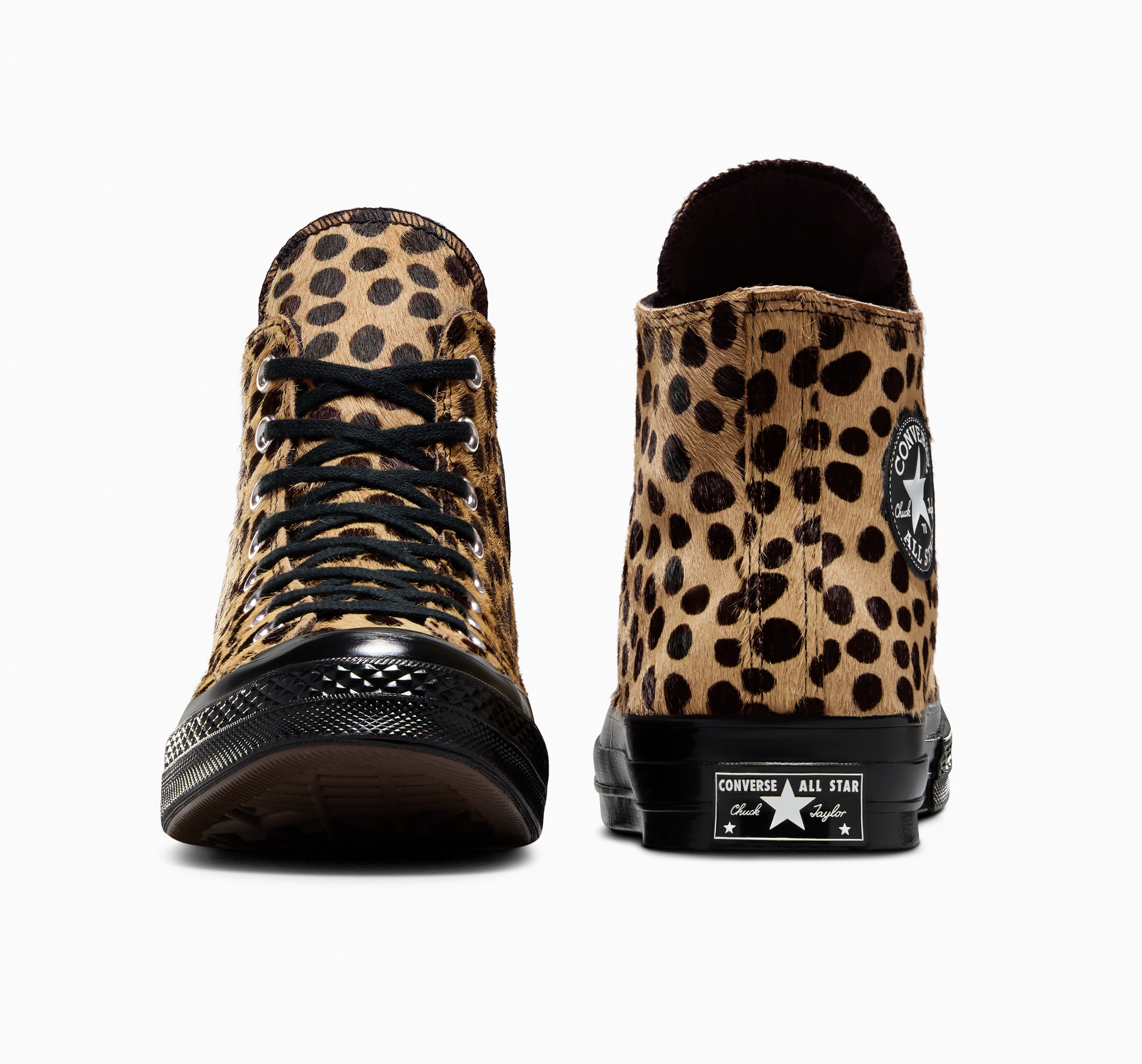 CHUCK 70 HI סניקרס