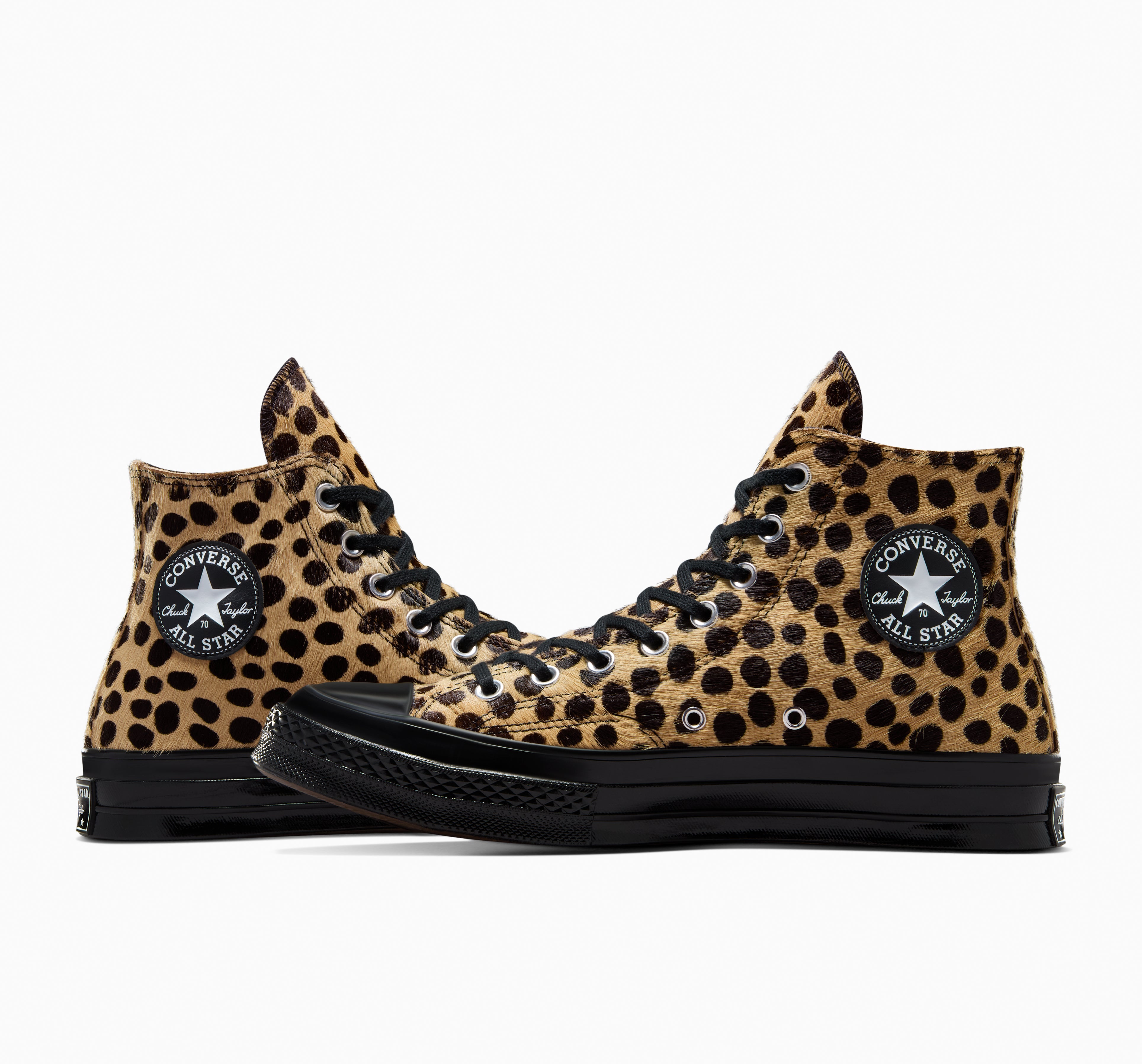 CHUCK 70 HI סניקרס