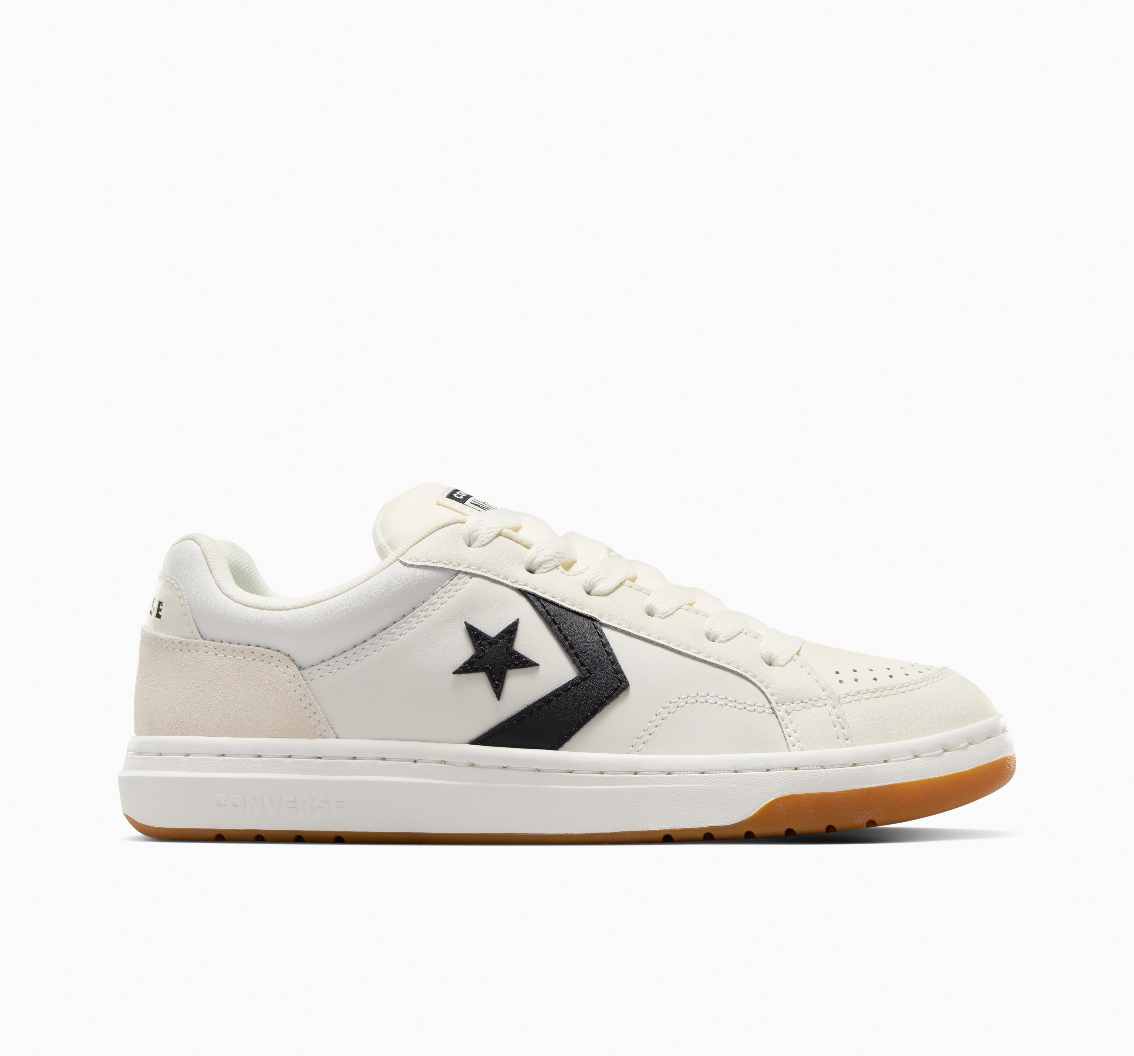 CONVERSE OMNI TRAINER OX סניקרס