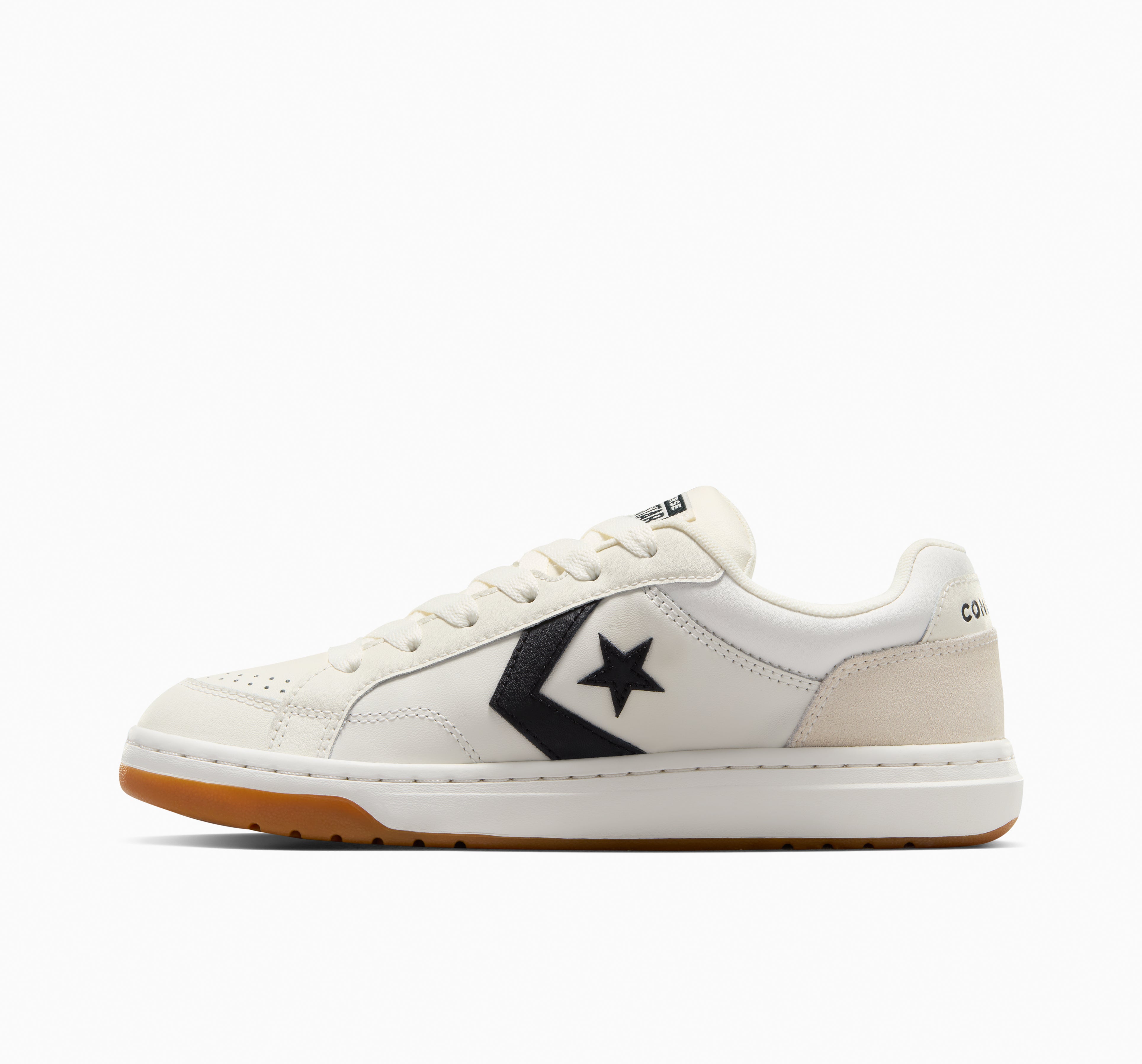 CONVERSE OMNI TRAINER OX סניקרס